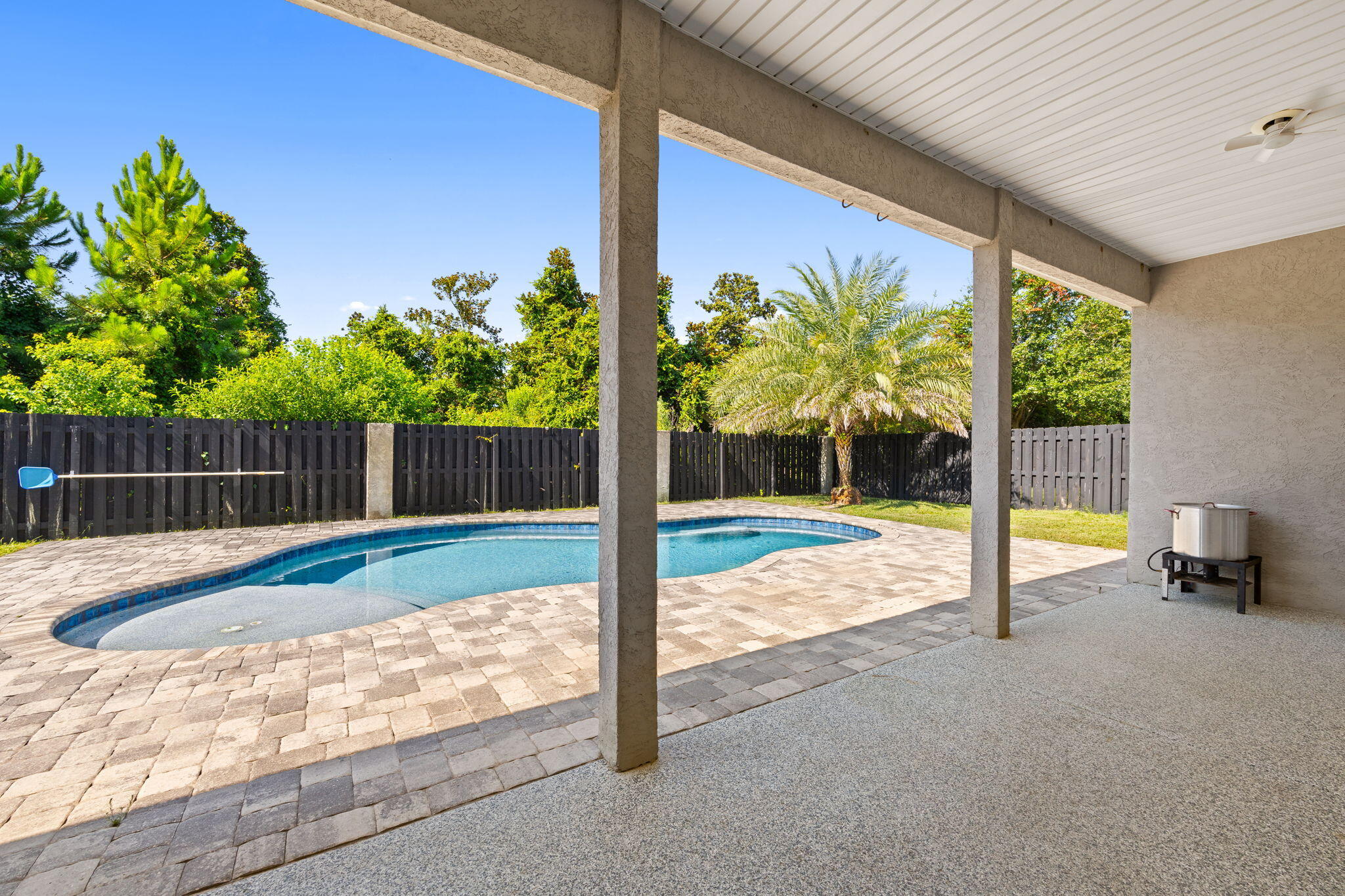 4601 Magnolia Beach Road Property Photo 35