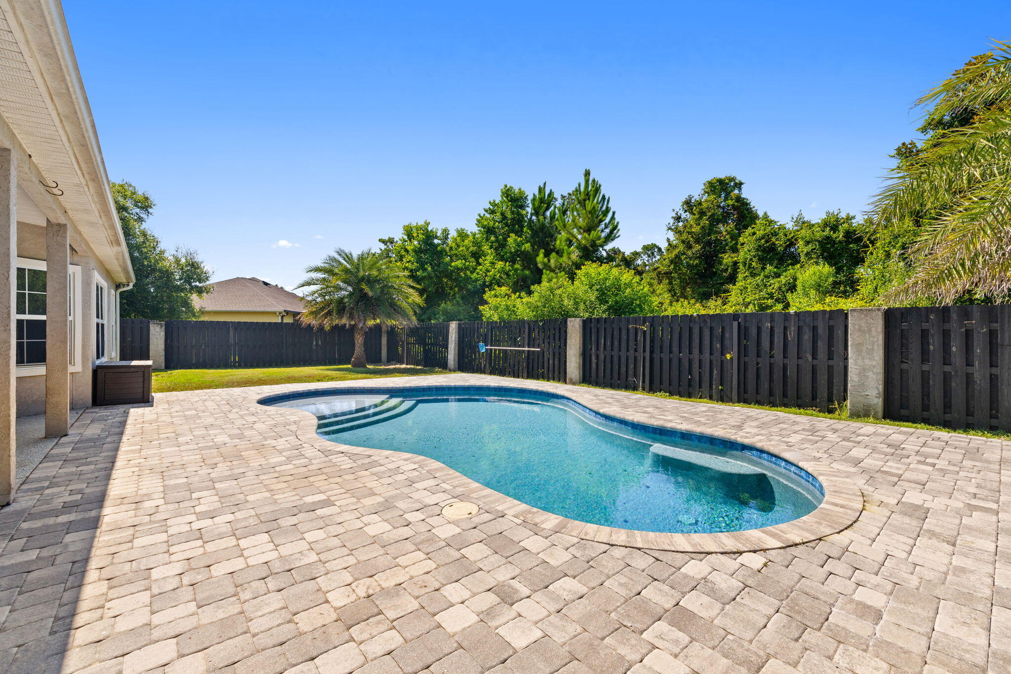 4601 Magnolia Beach Road Property Photo 36