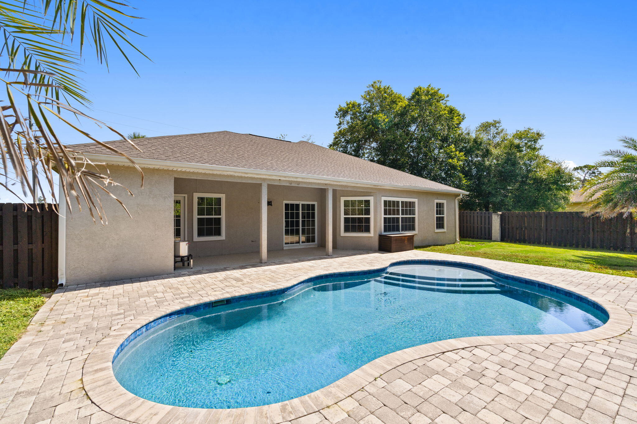 4601 Magnolia Beach Road Property Photo 38