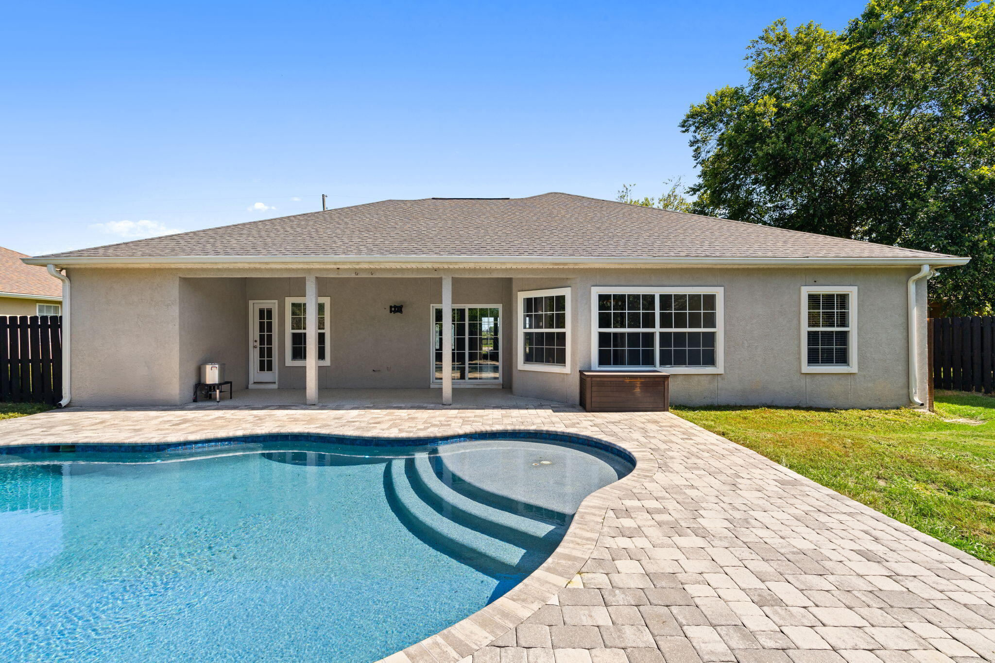 4601 Magnolia Beach Road Property Photo 39