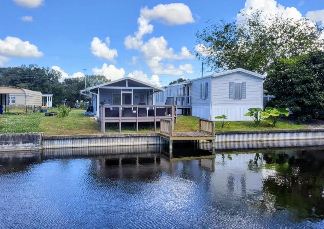 1040 12th Street Property Photo 2