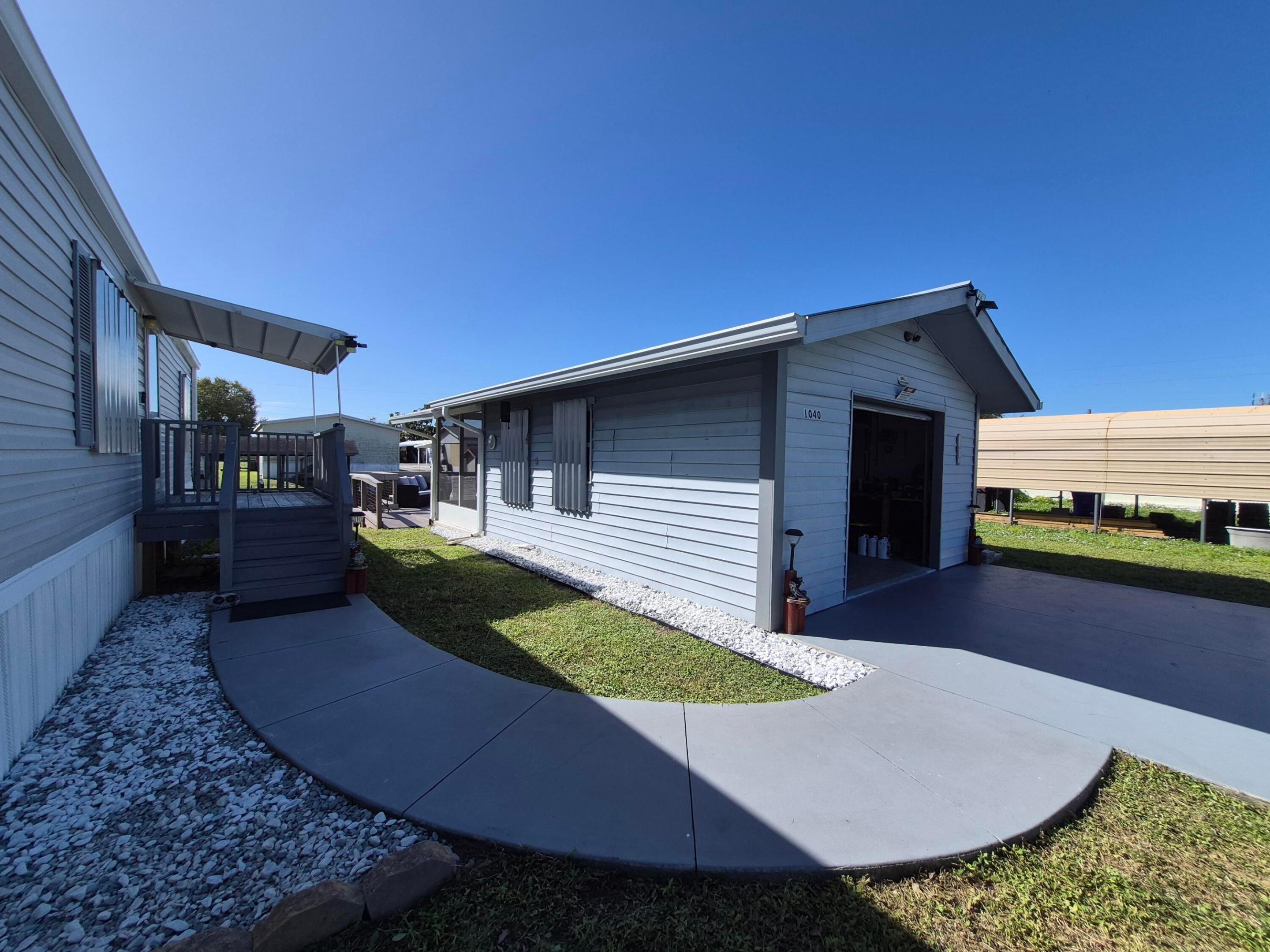 1040 12th Street Property Photo 4