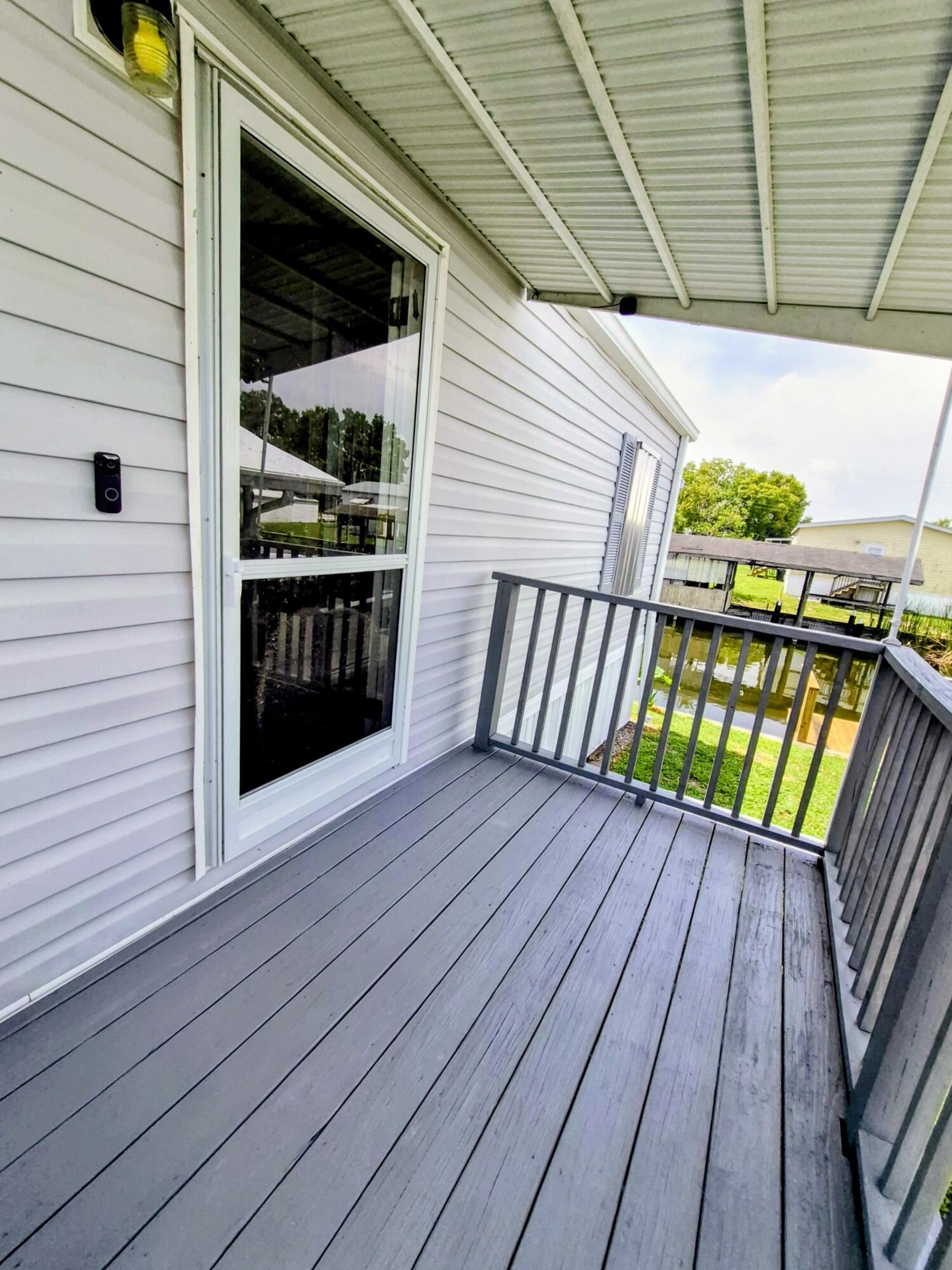 1040 12th Street Property Photo 5