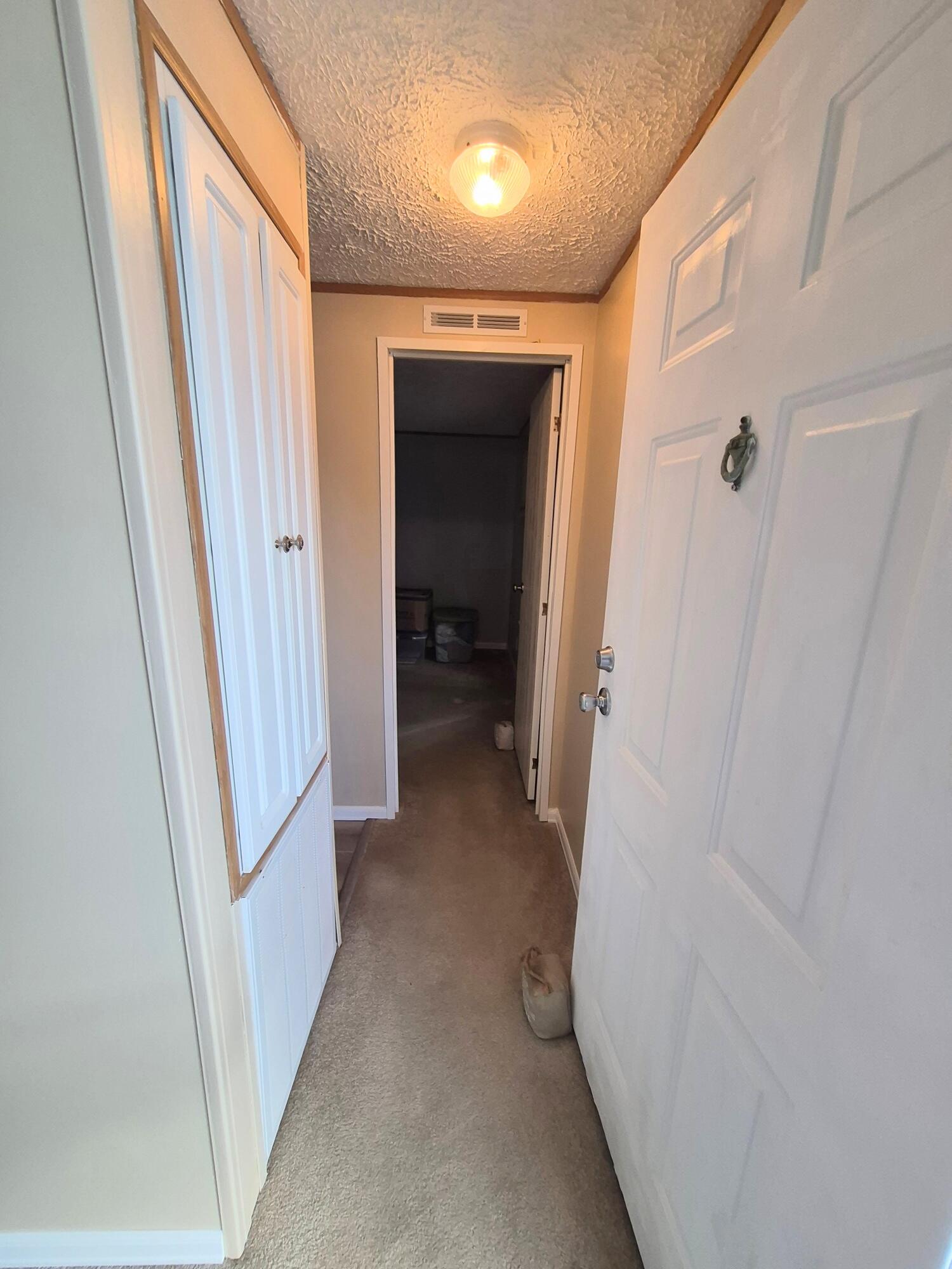 1040 12th Street Property Photo 9