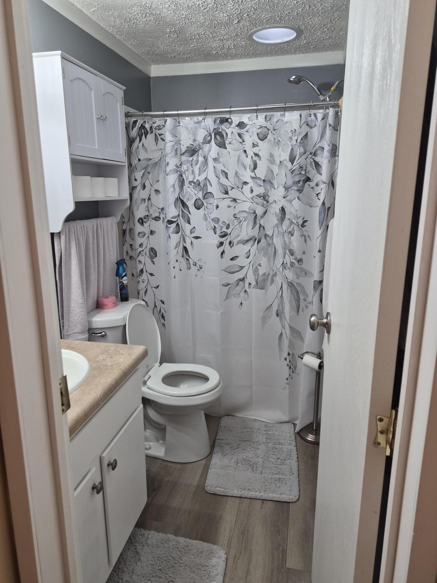 1040 12th Street Property Photo 10