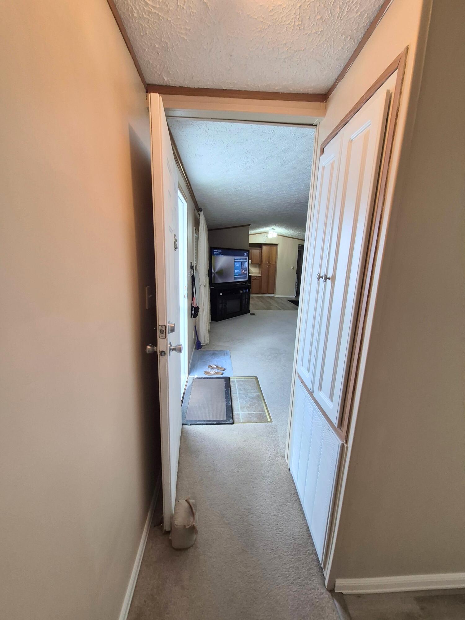 1040 12th Street Property Photo 11