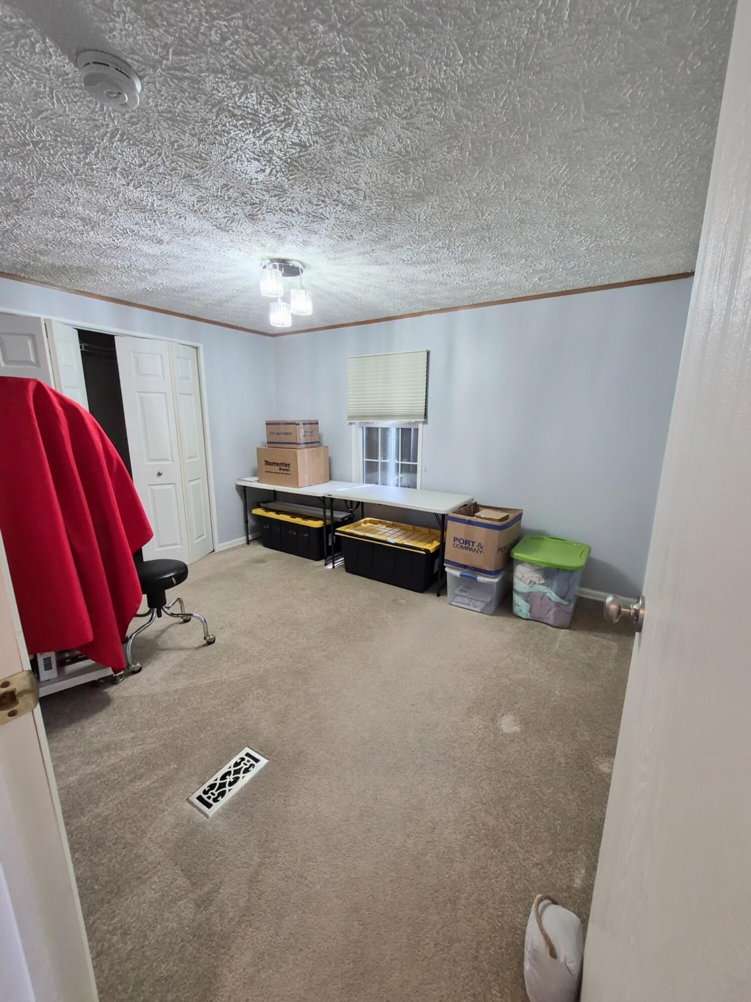 1040 12th Street Property Photo 13