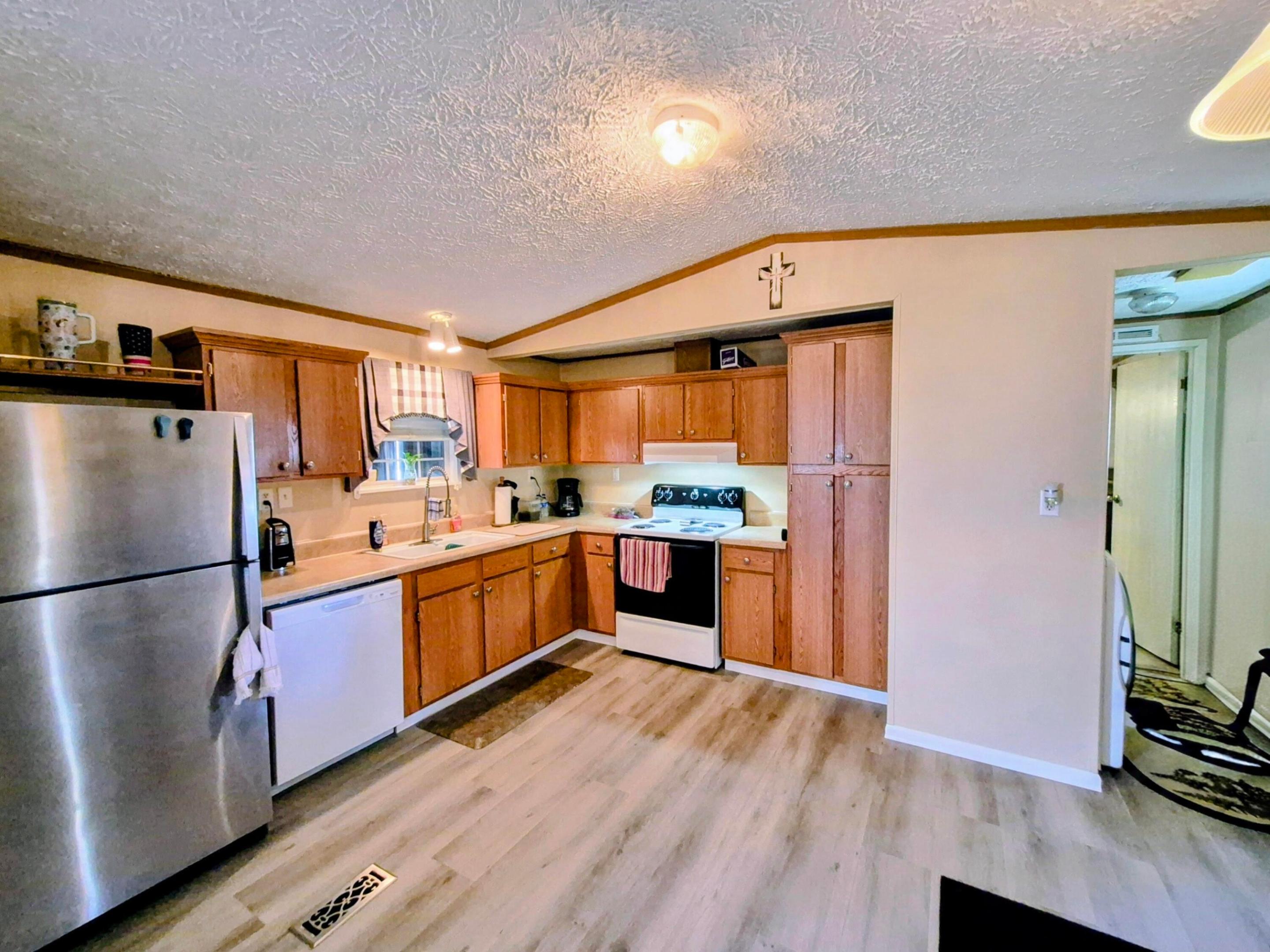 1040 12th Street Property Photo 14