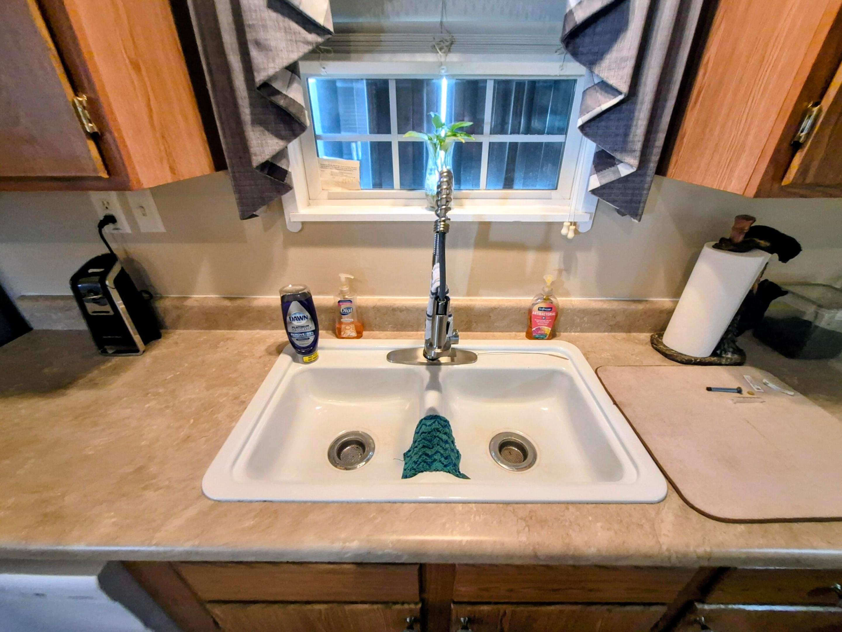 1040 12th Street Property Photo 16