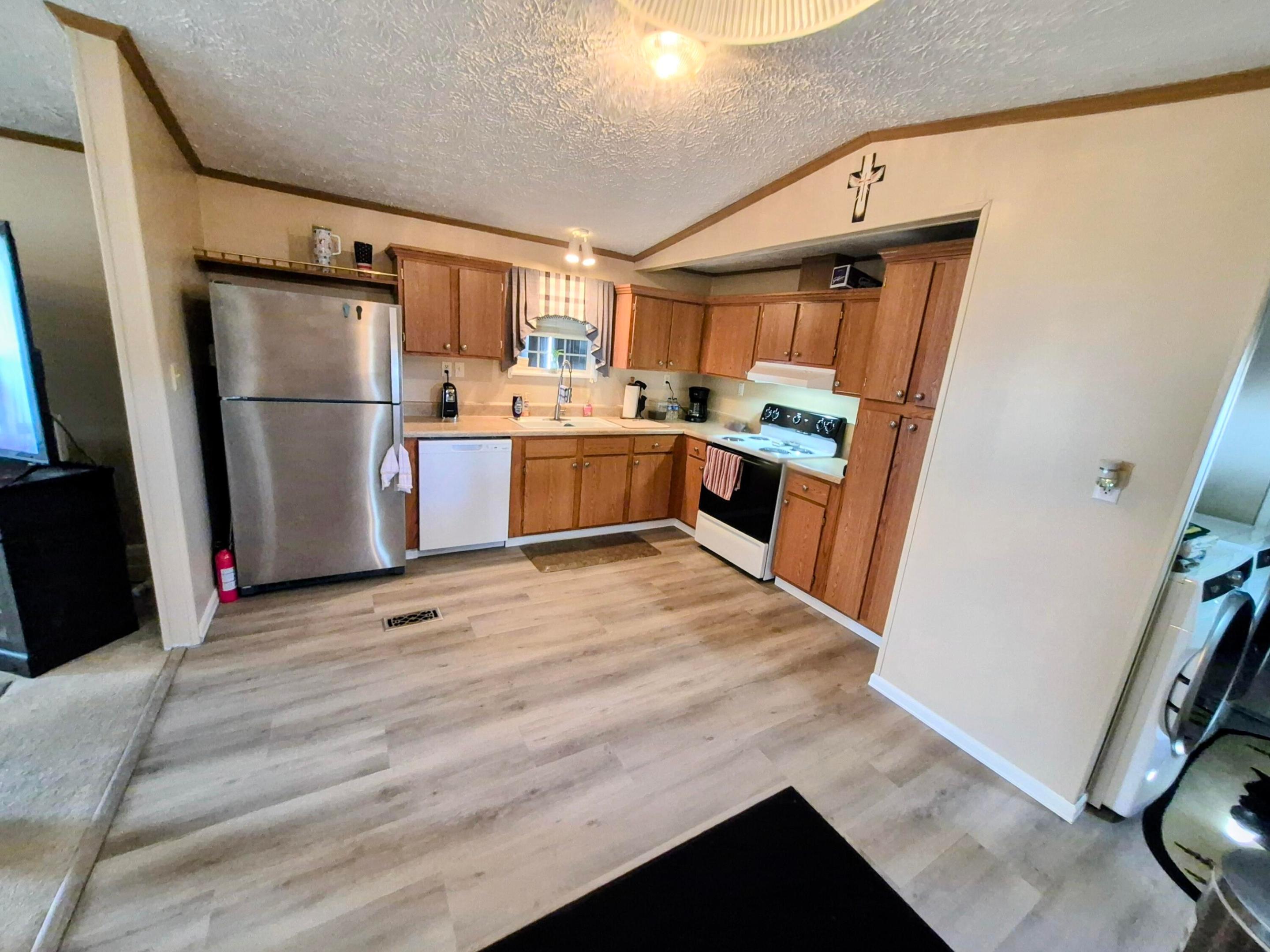 1040 12th Street Property Photo 18