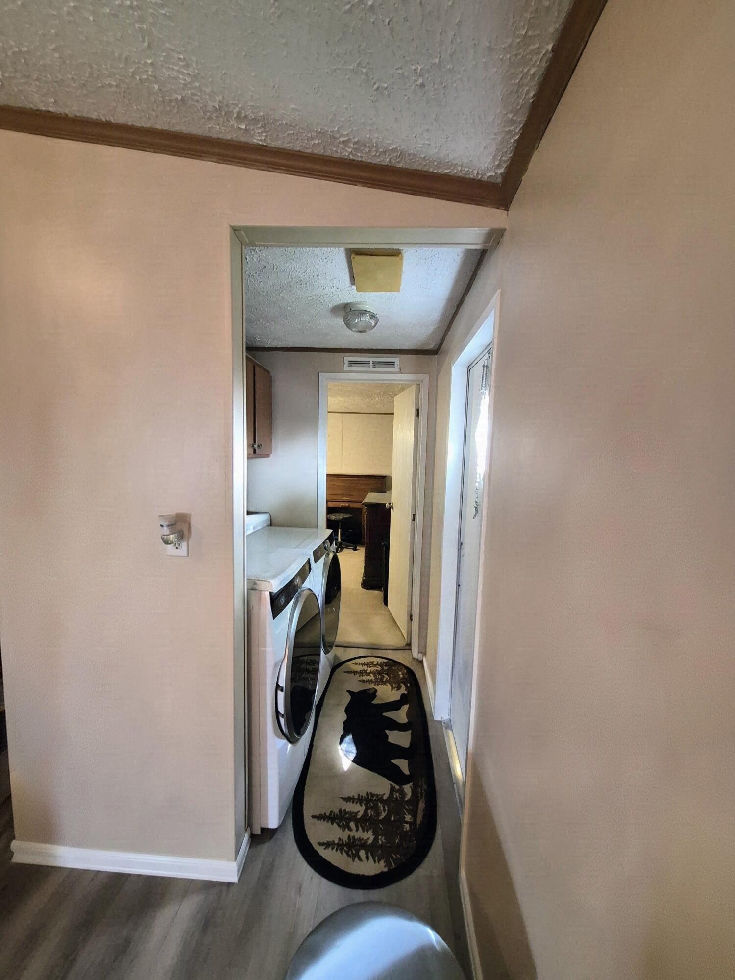 1040 12th Street Property Photo 19