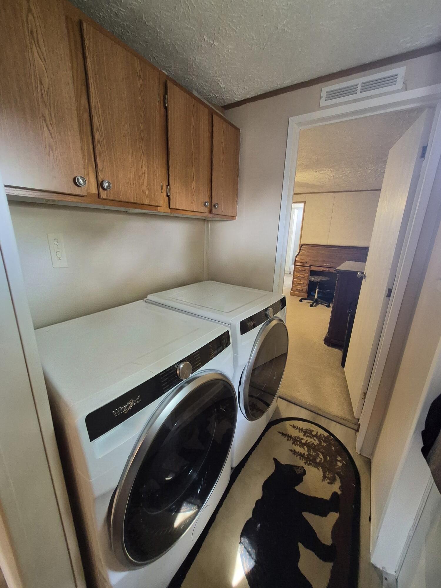 1040 12th Street Property Photo 20