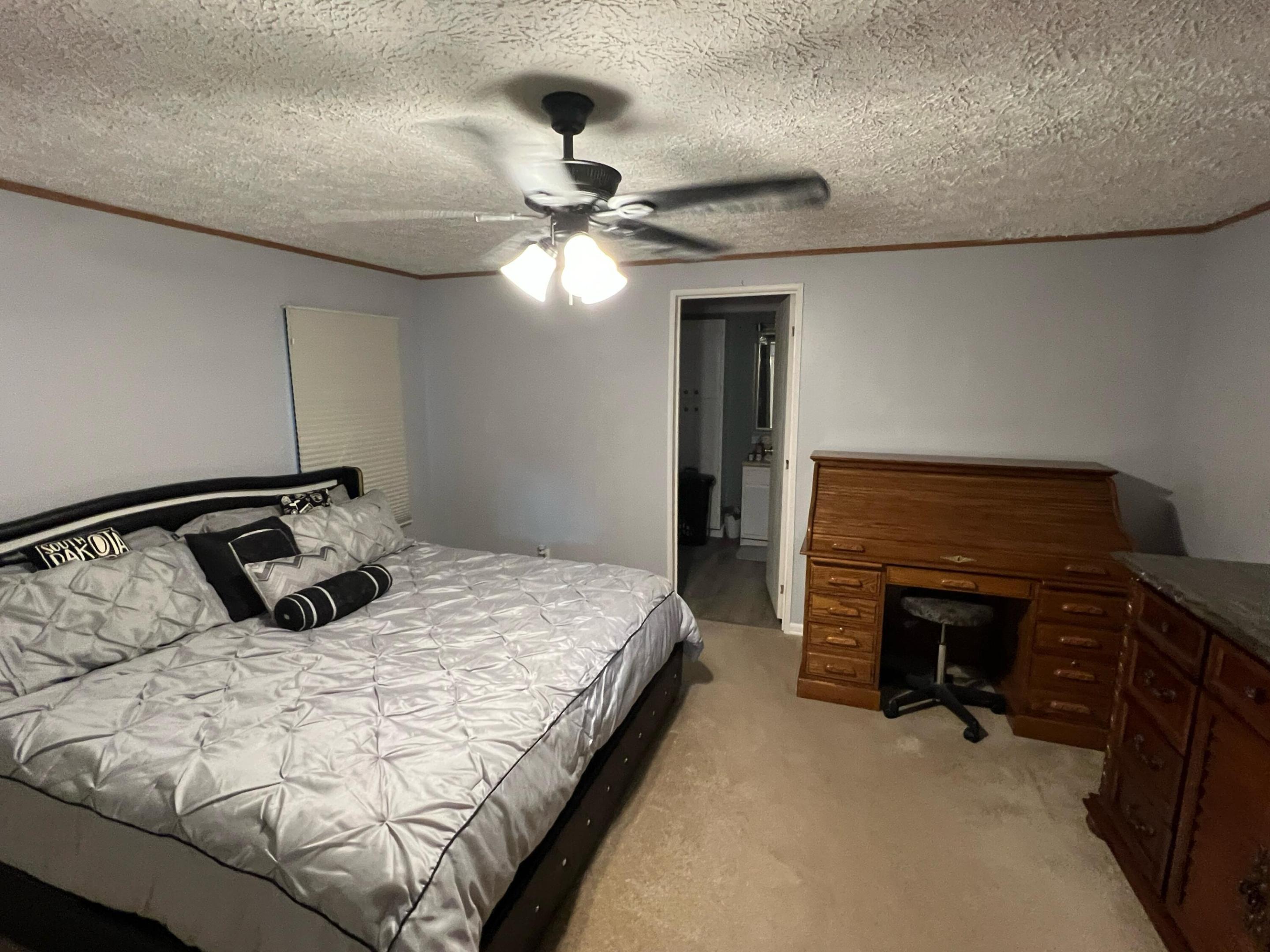 1040 12th Street Property Photo 23