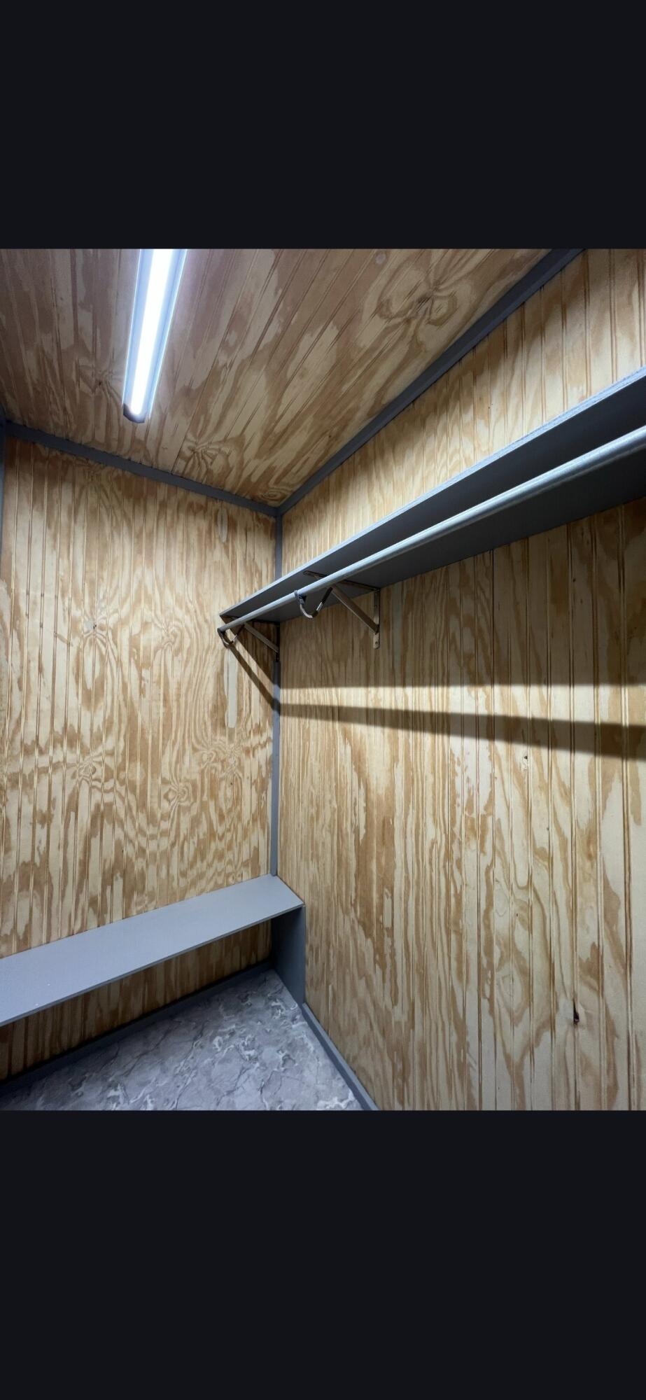 1040 12th Street Property Photo 31