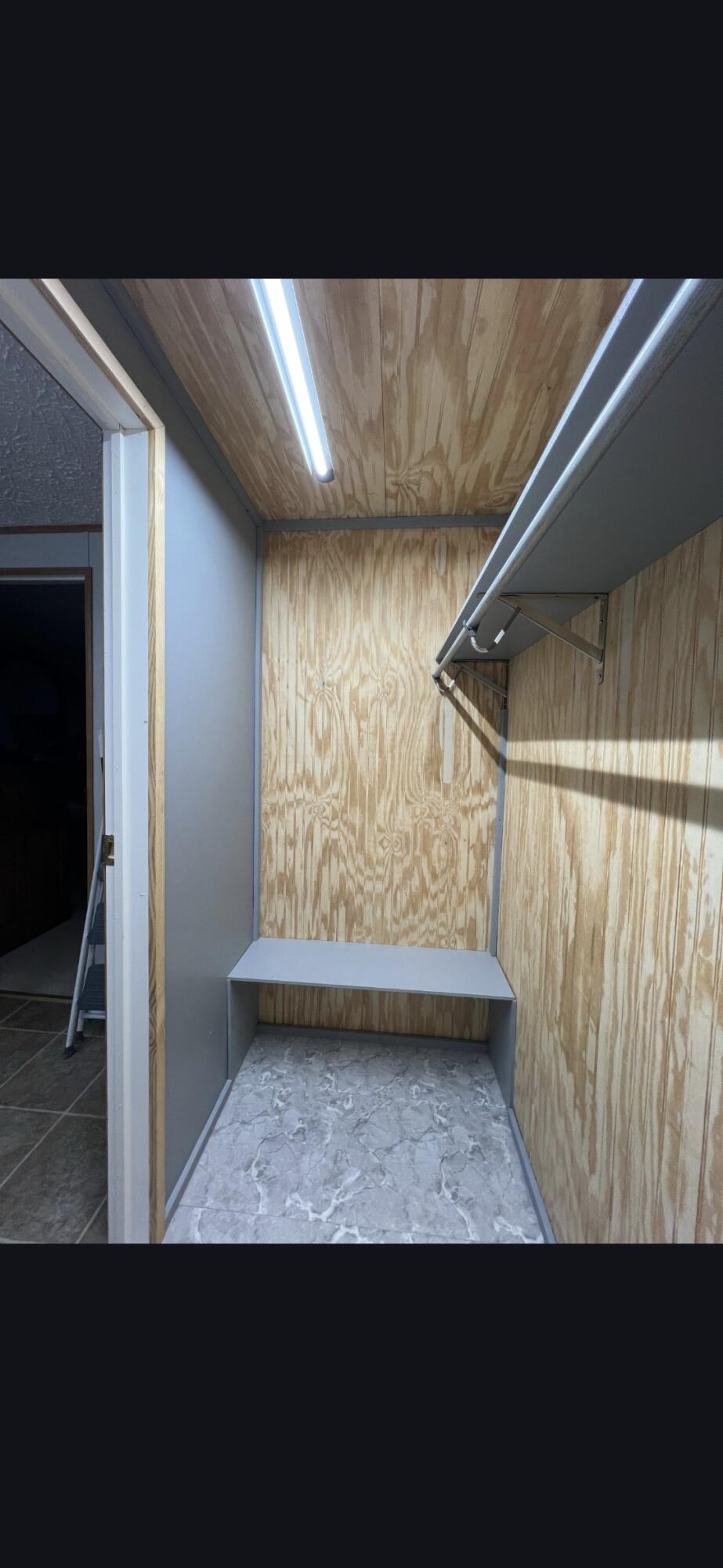 1040 12th Street Property Photo 32