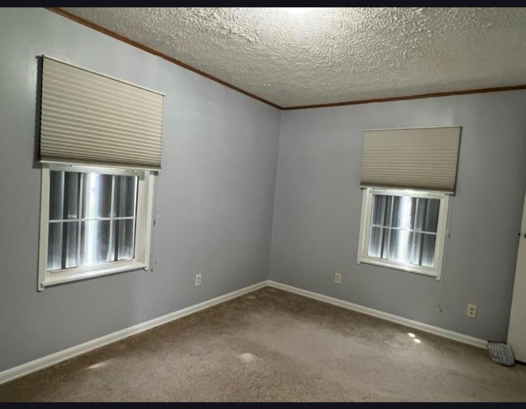 1040 12th Street Property Photo 38