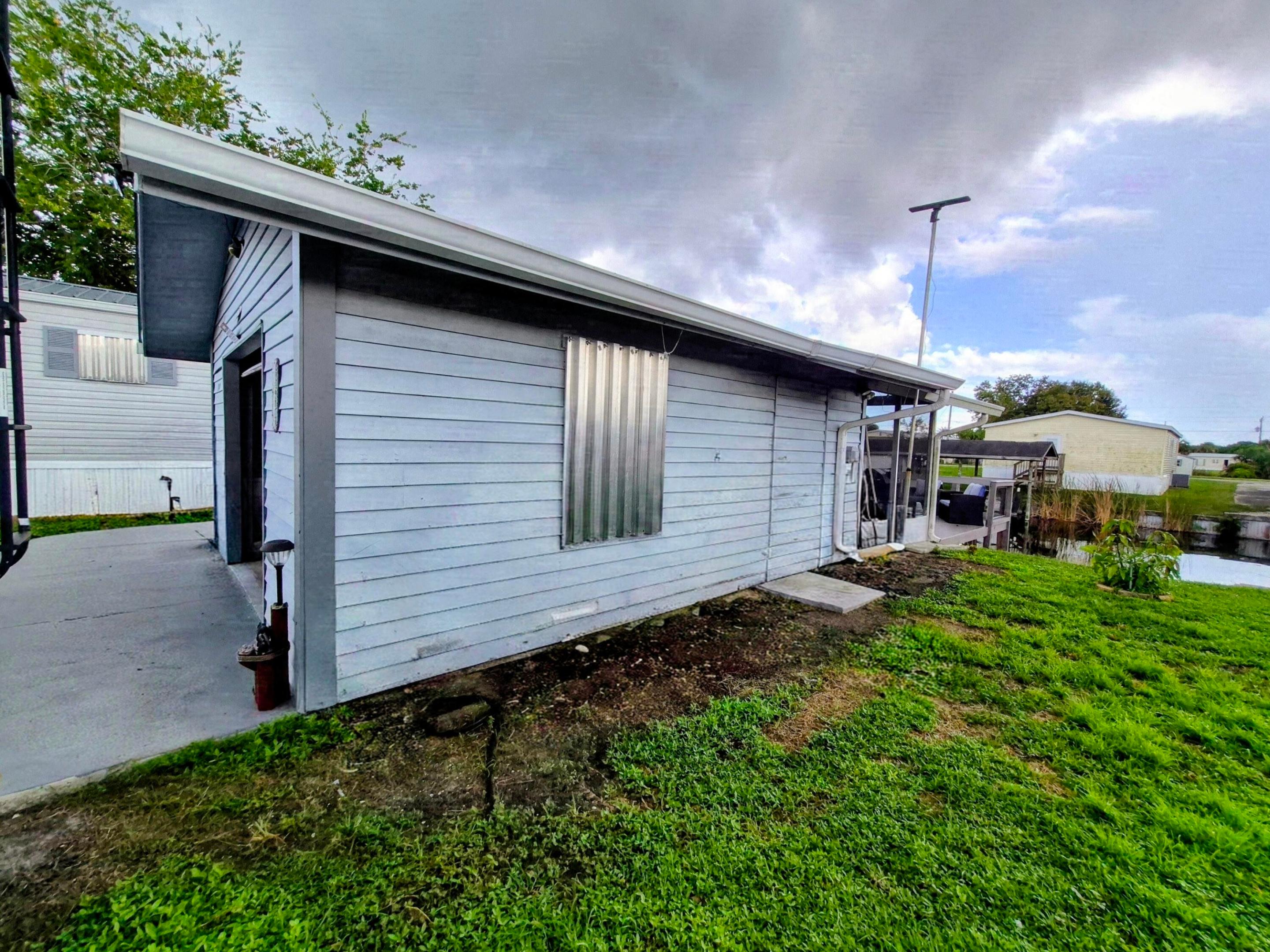 1040 12th Street Property Photo 39
