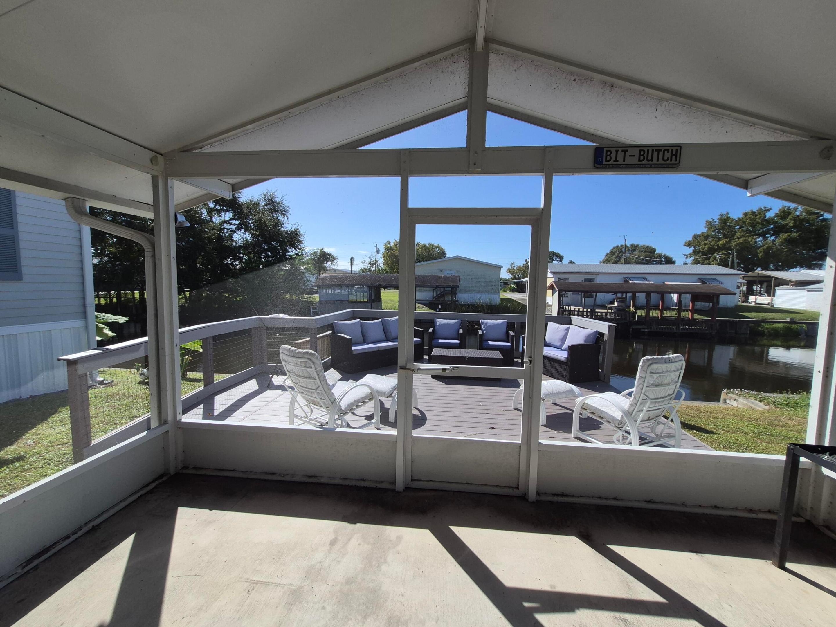 1040 12th Street Property Photo 41