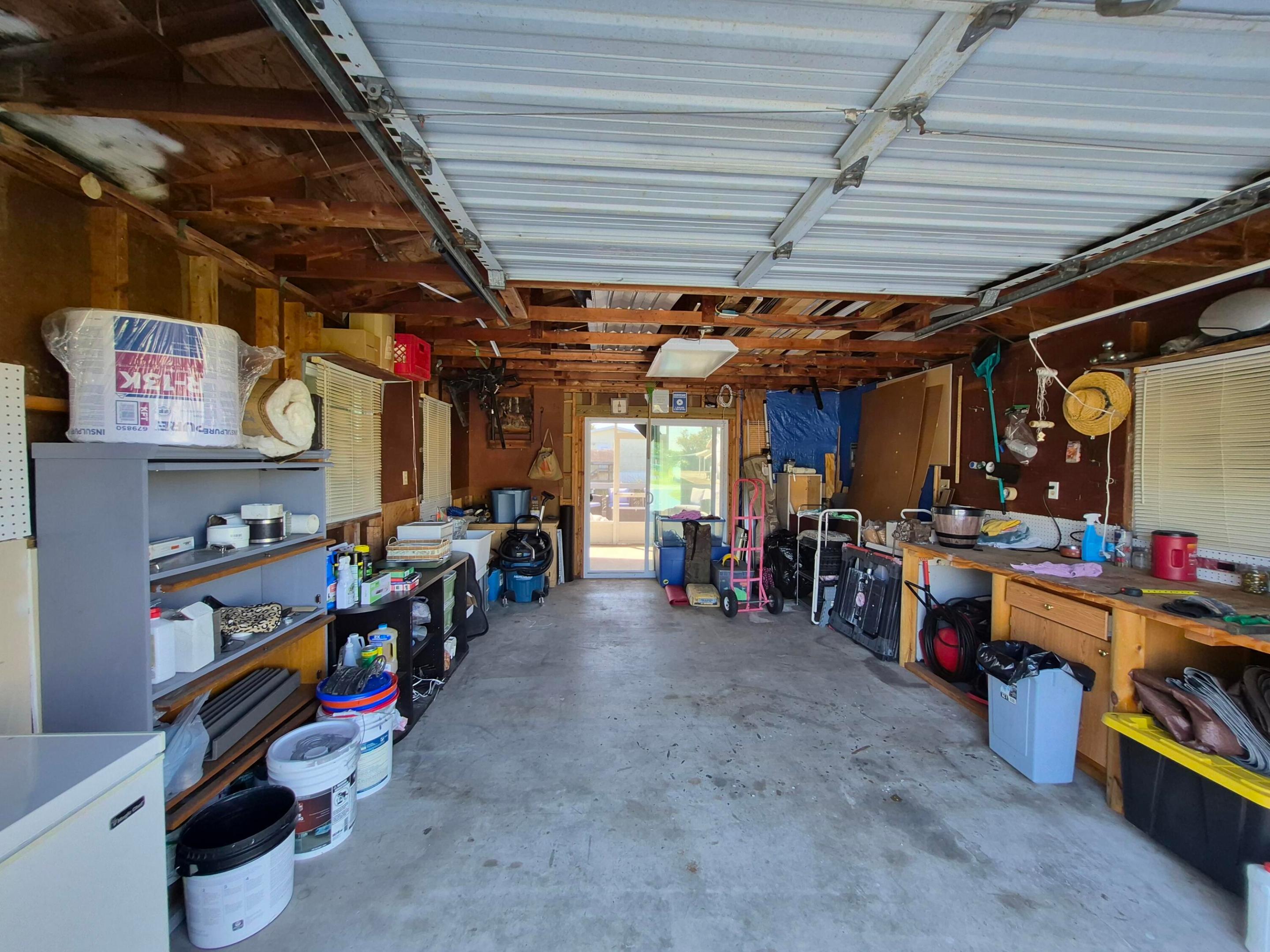 1040 12th Street Property Photo 42