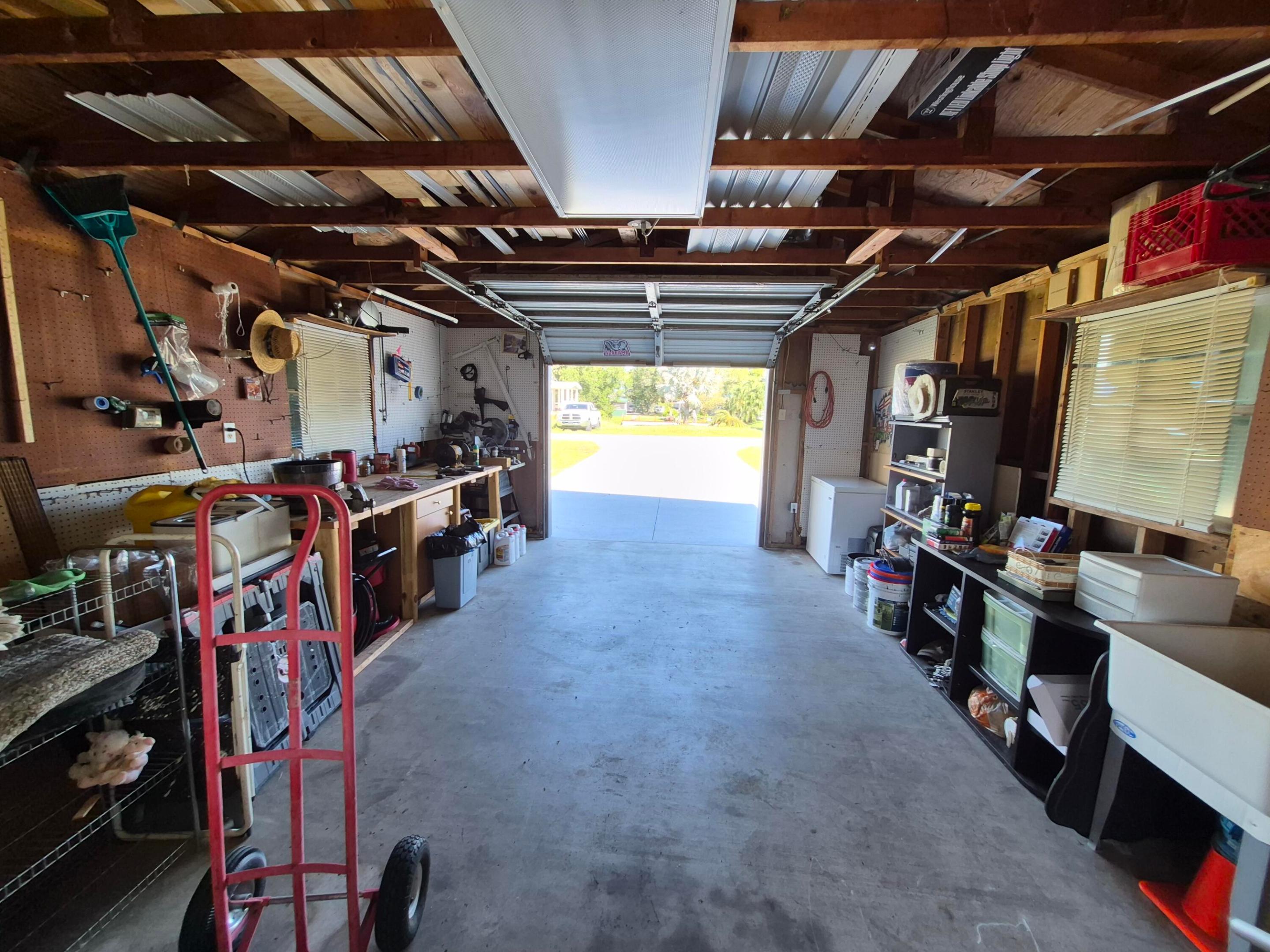 1040 12th Street Property Photo 44