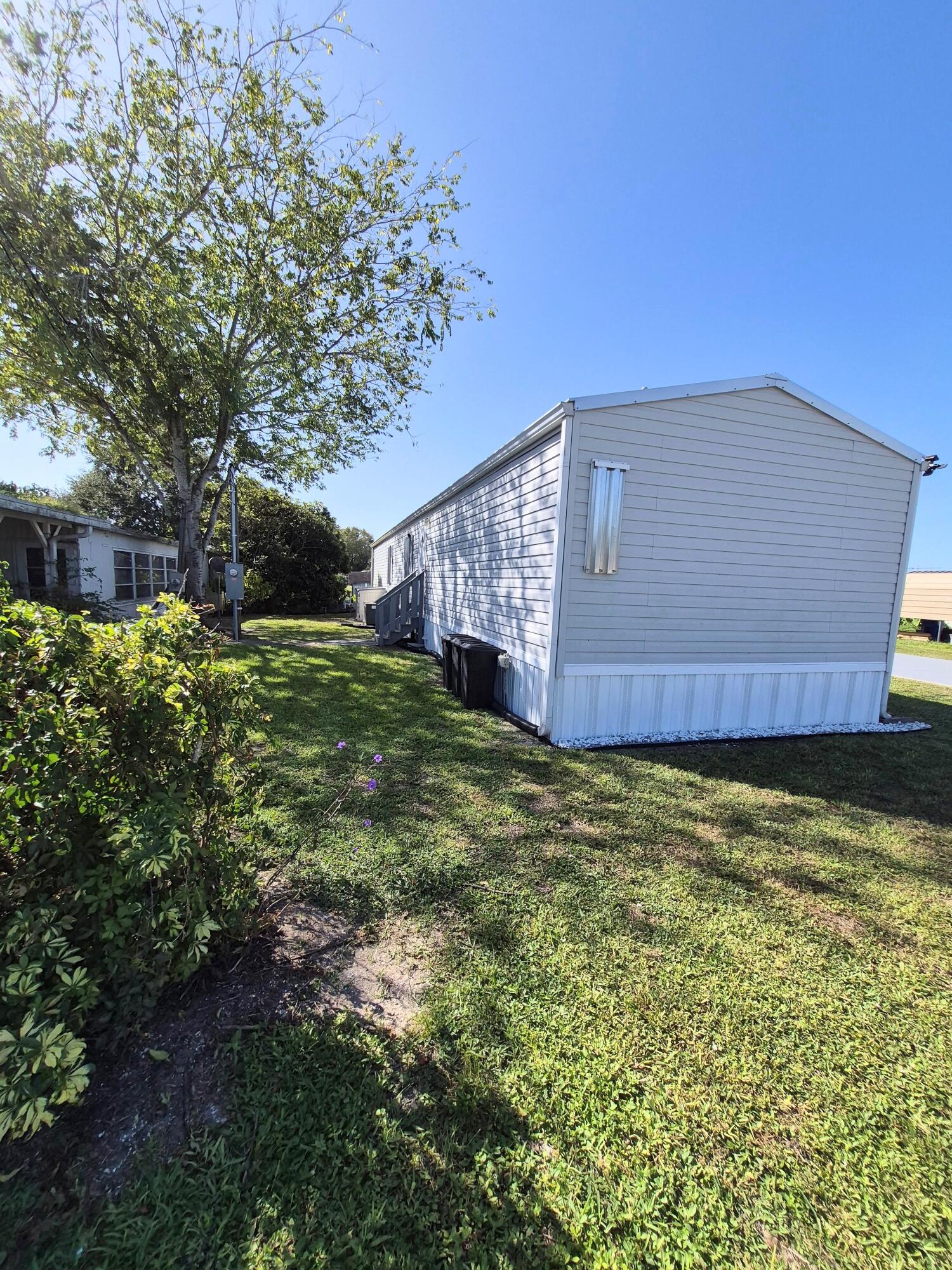 1040 12th Street Property Photo 45