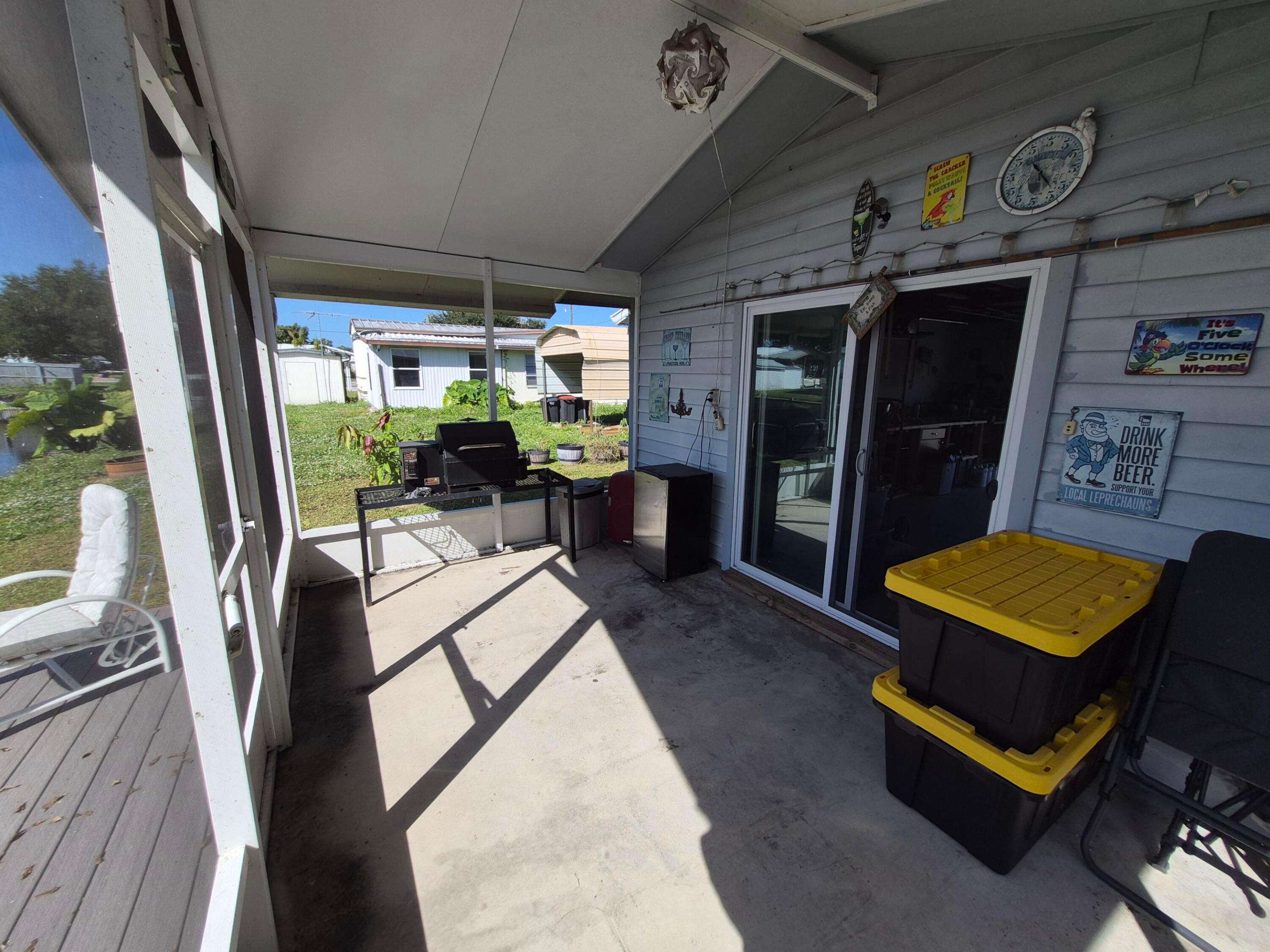 1040 12th Street Property Photo 46