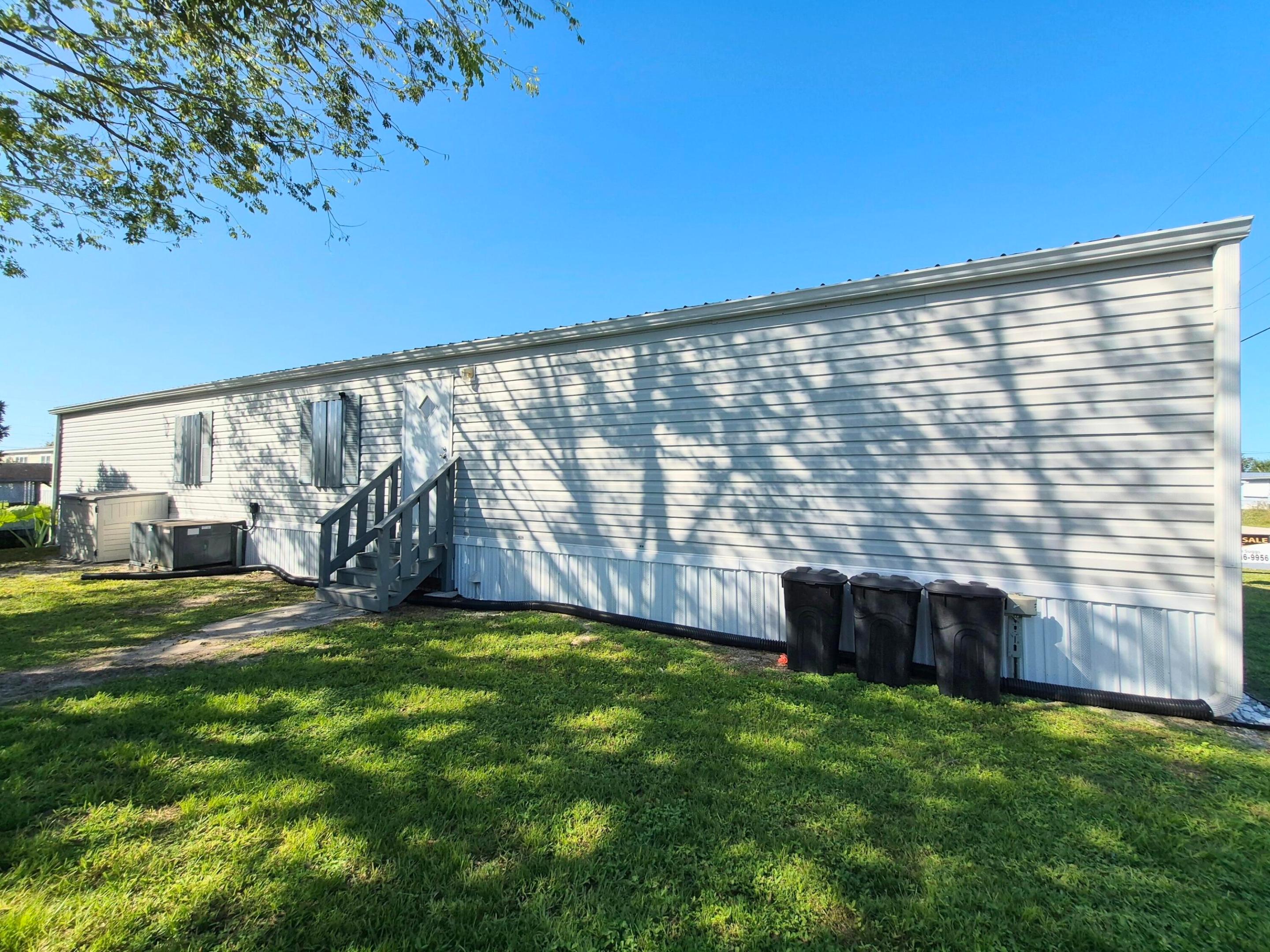 1040 12th Street Property Photo 47