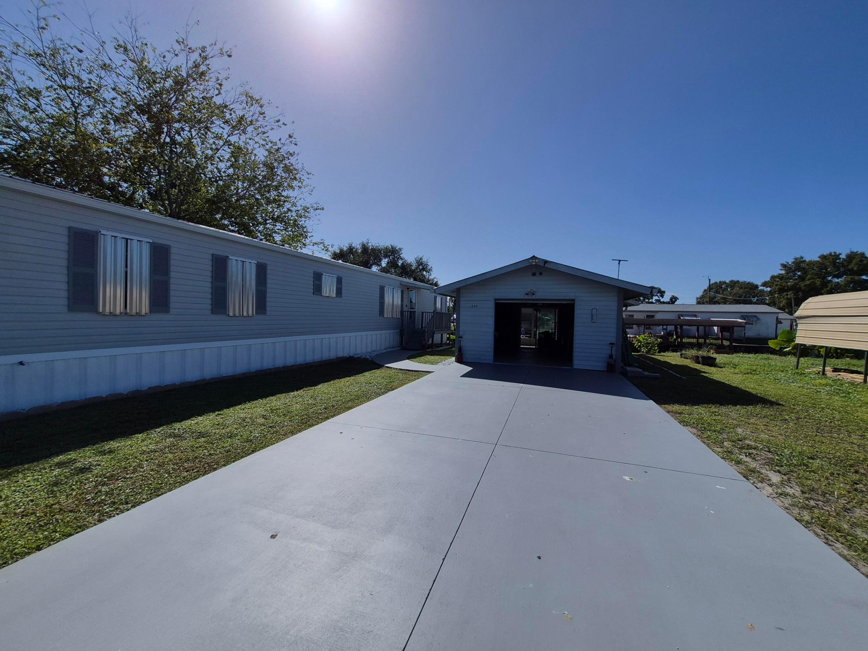 1040 12th Street Property Photo 48