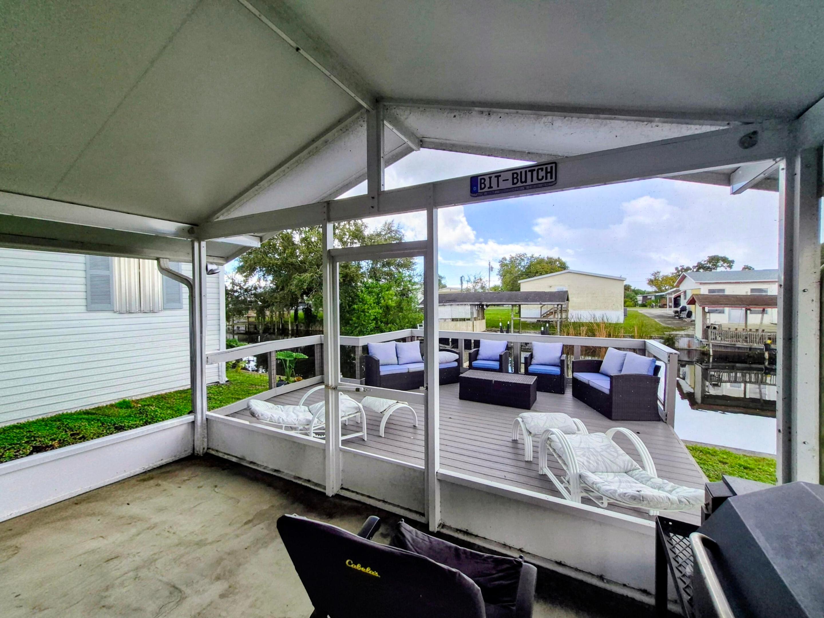 1040 12th Street Property Photo 51