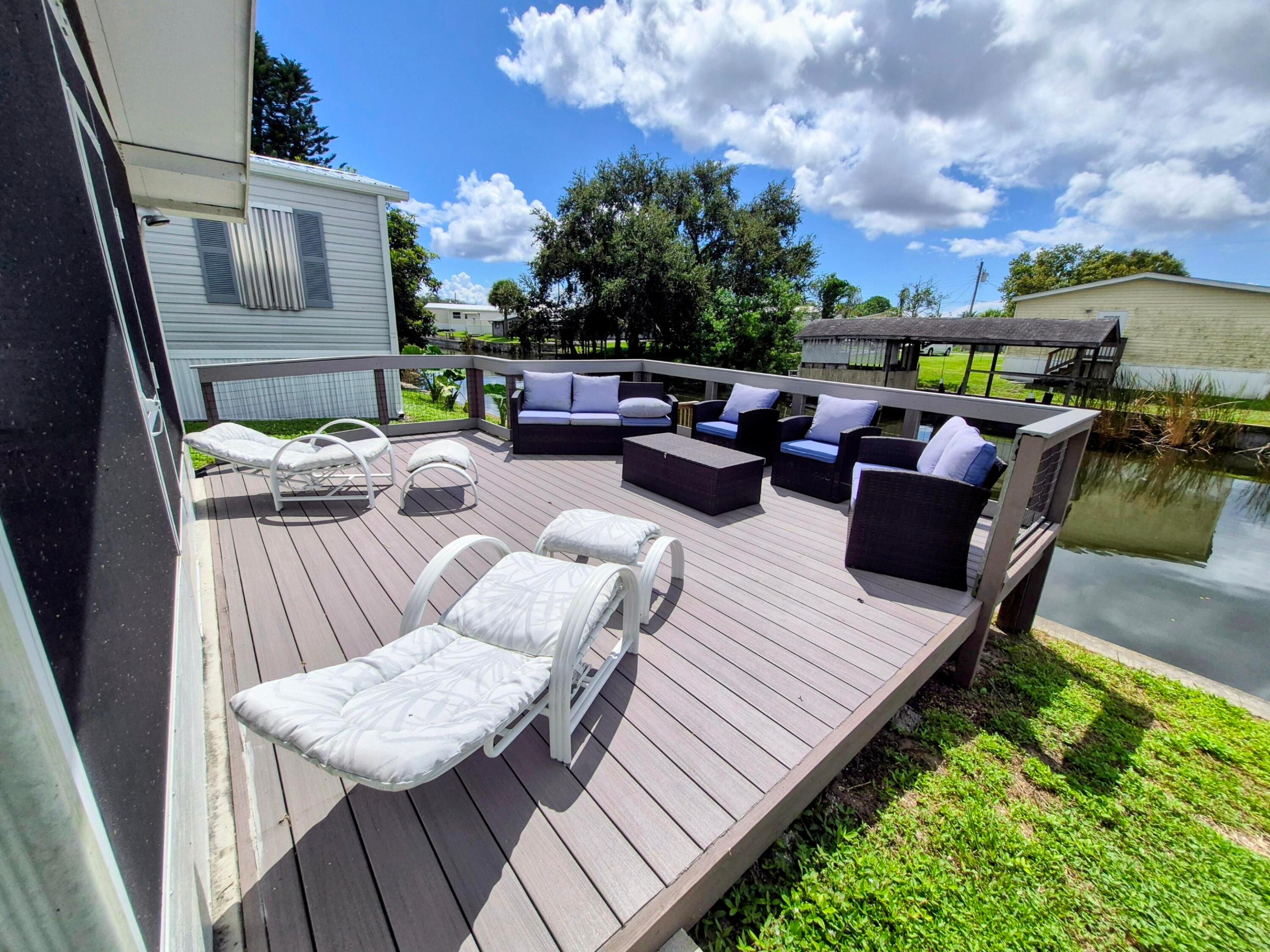 1040 12th Street Property Photo 52