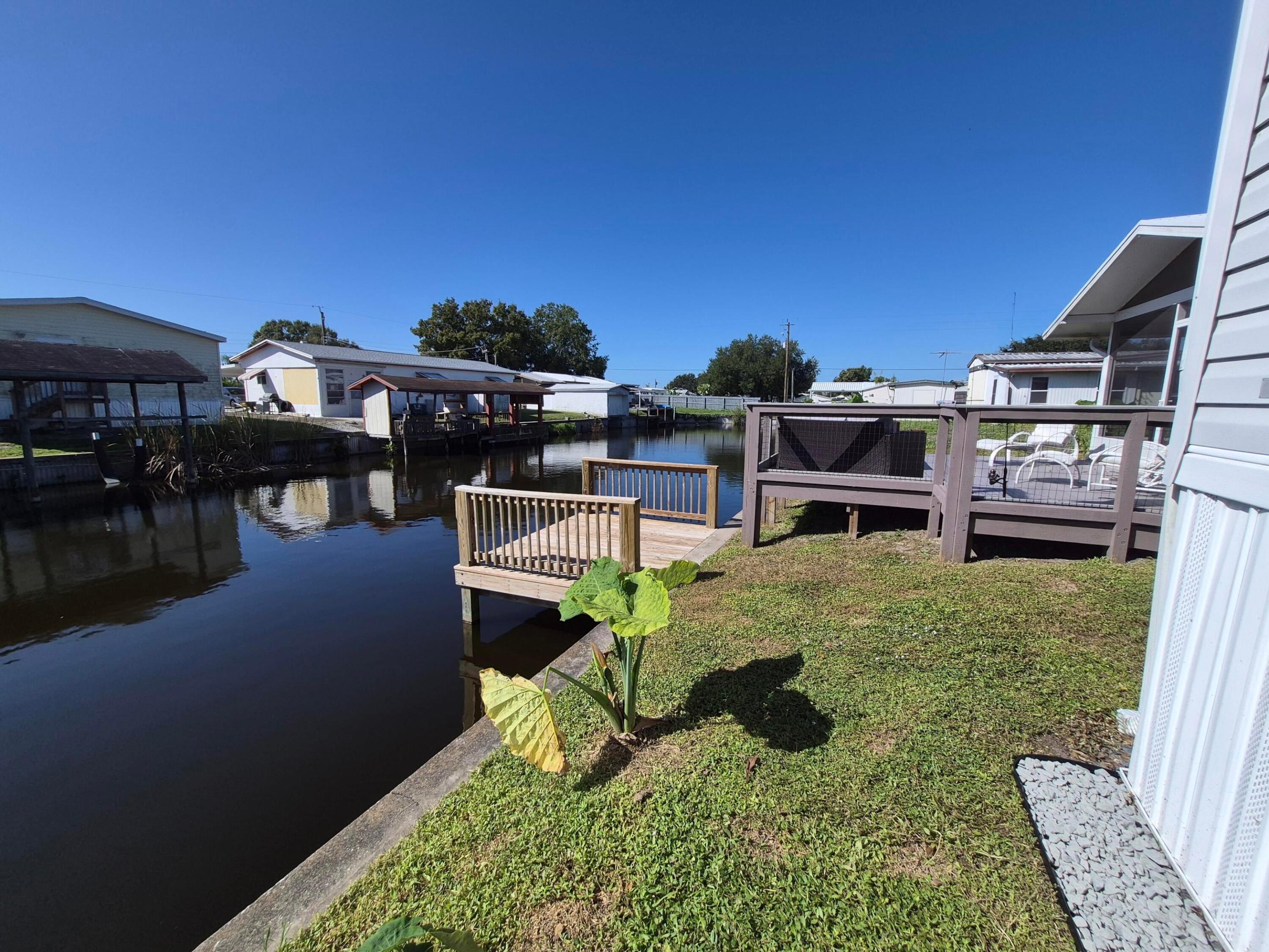 1040 12th Street Property Photo 53