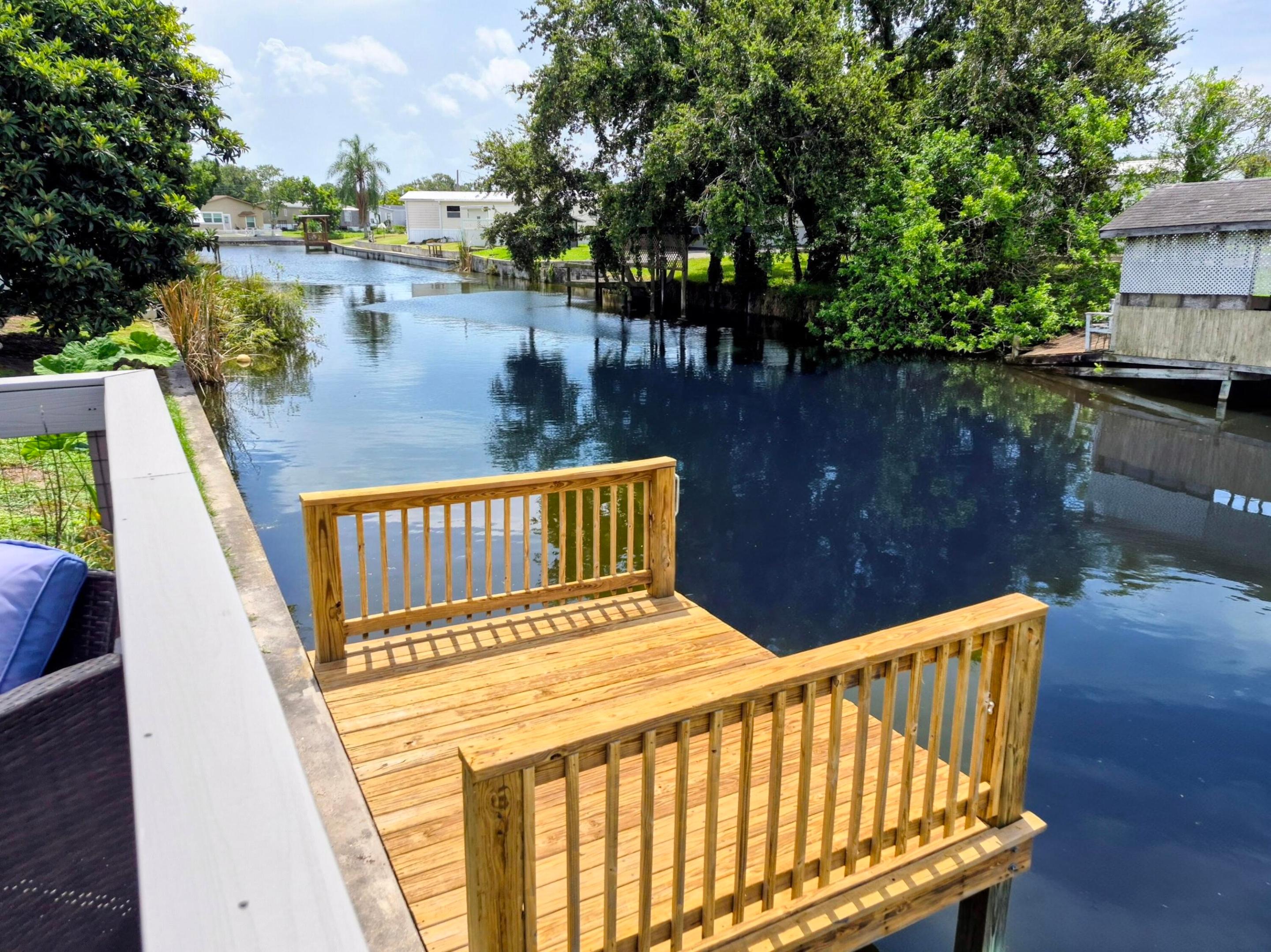 1040 12th Street Property Photo 54