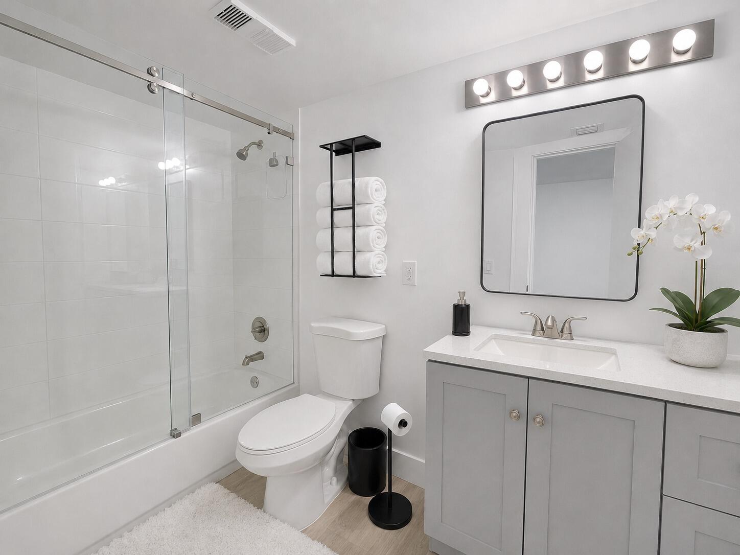 955 Egret Circle 501 Property Photo 17