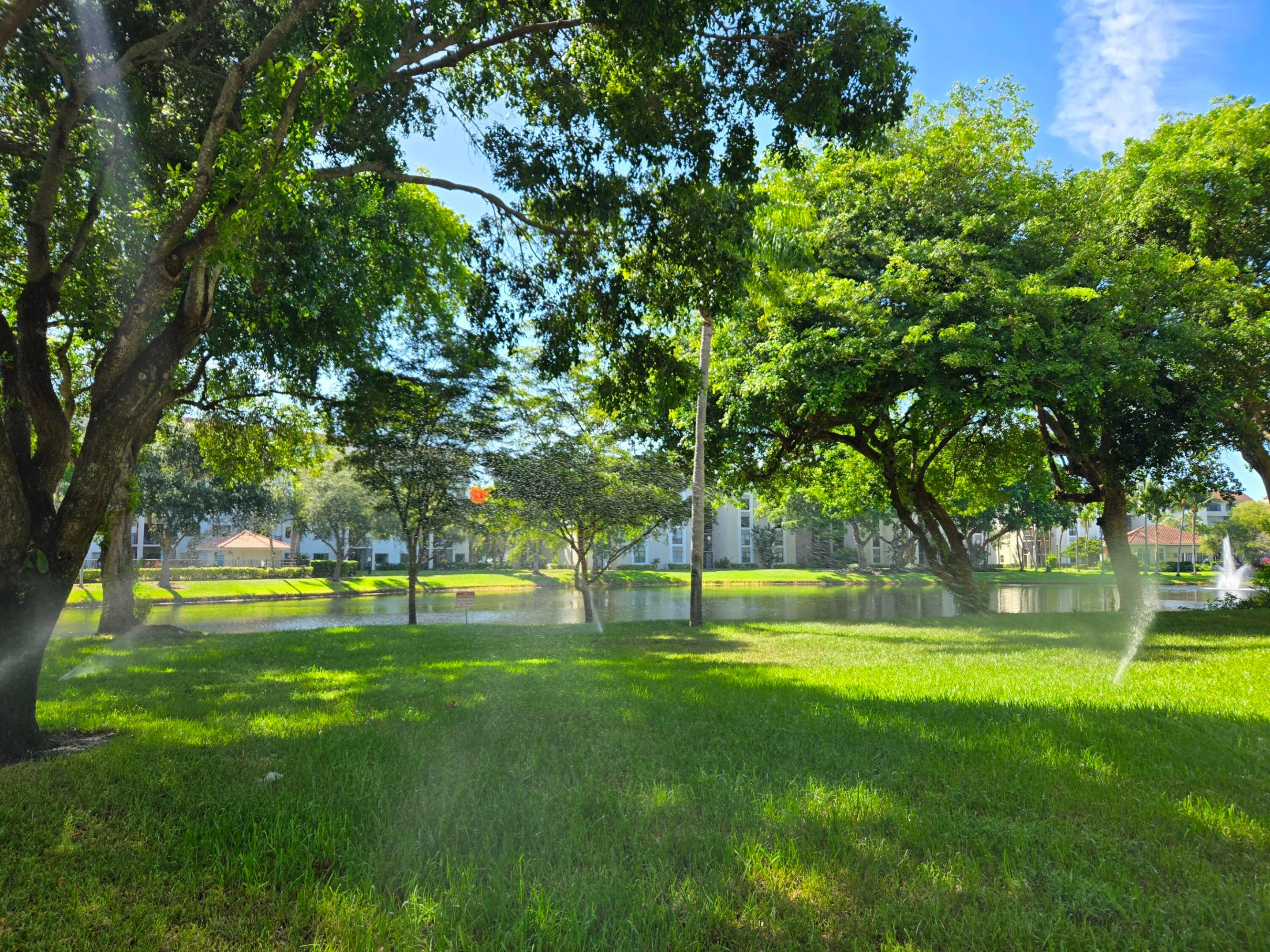 955 Egret Circle 501 Property Photo 28