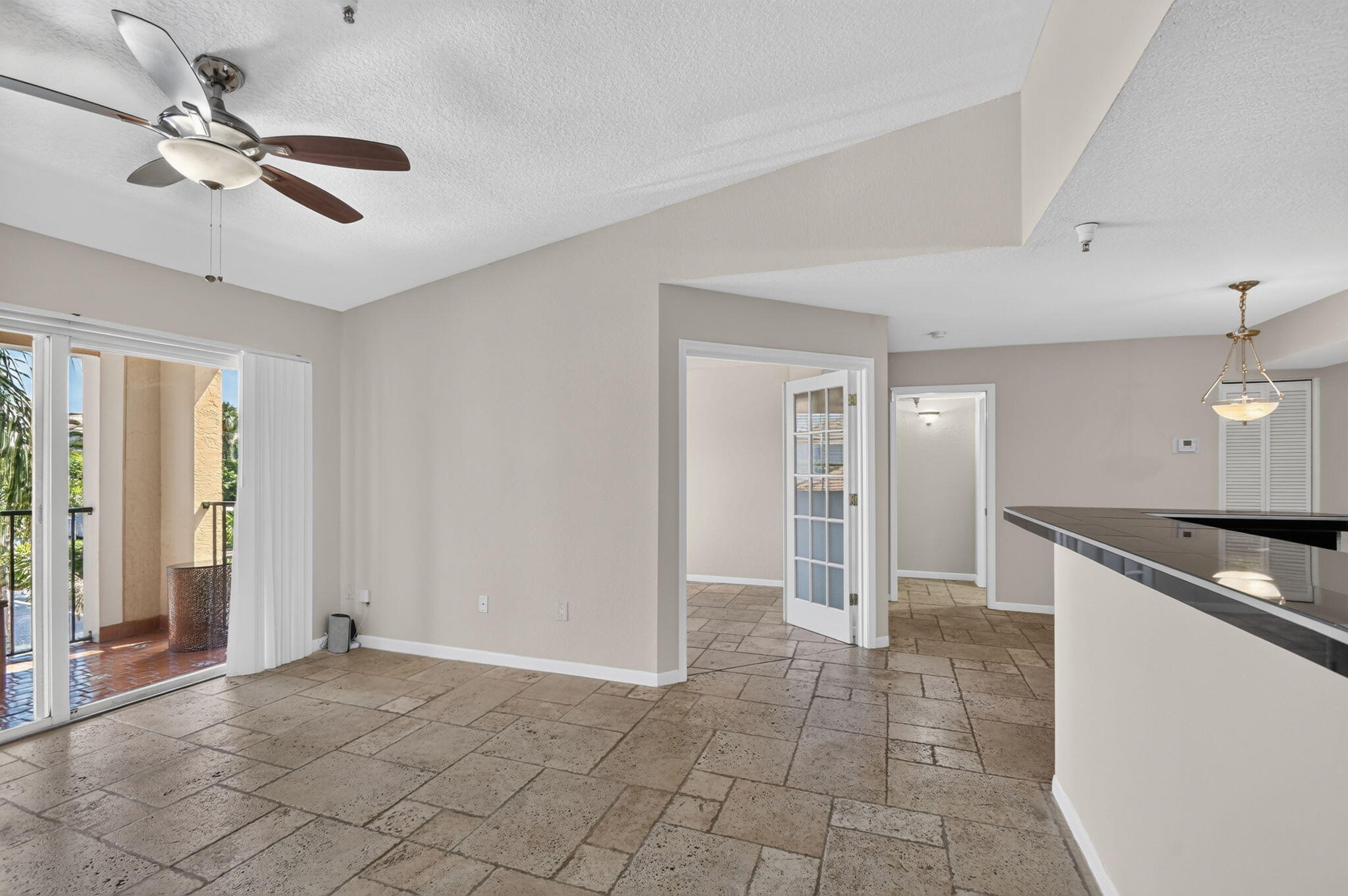 160 Yacht Club Way 211 Property Photo 6
