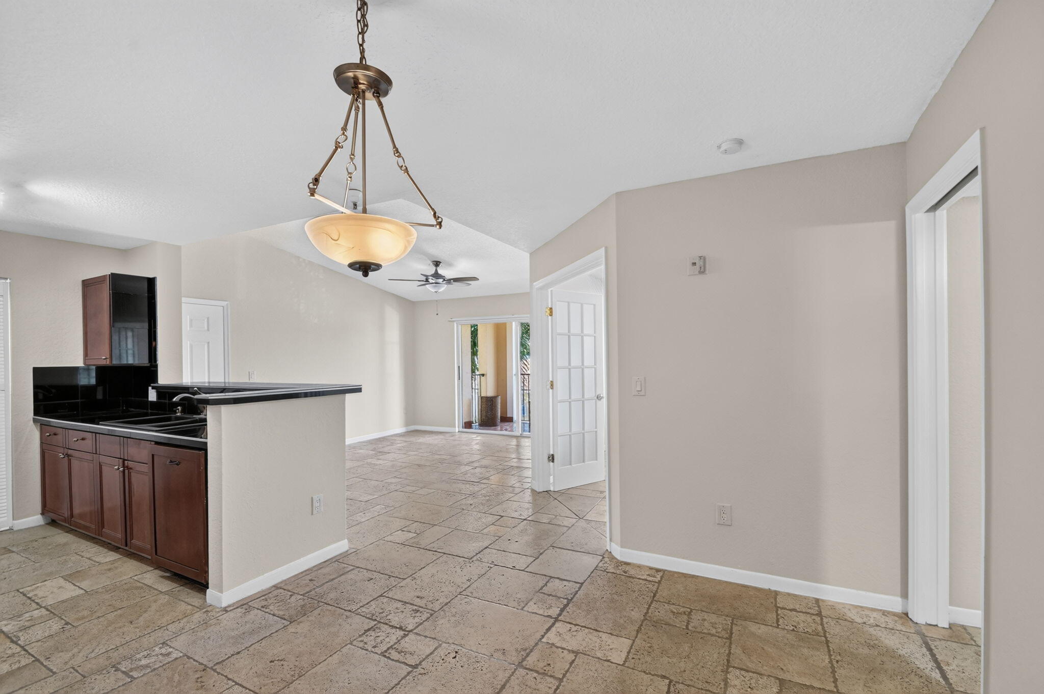 160 Yacht Club Way 211 Property Photo 10