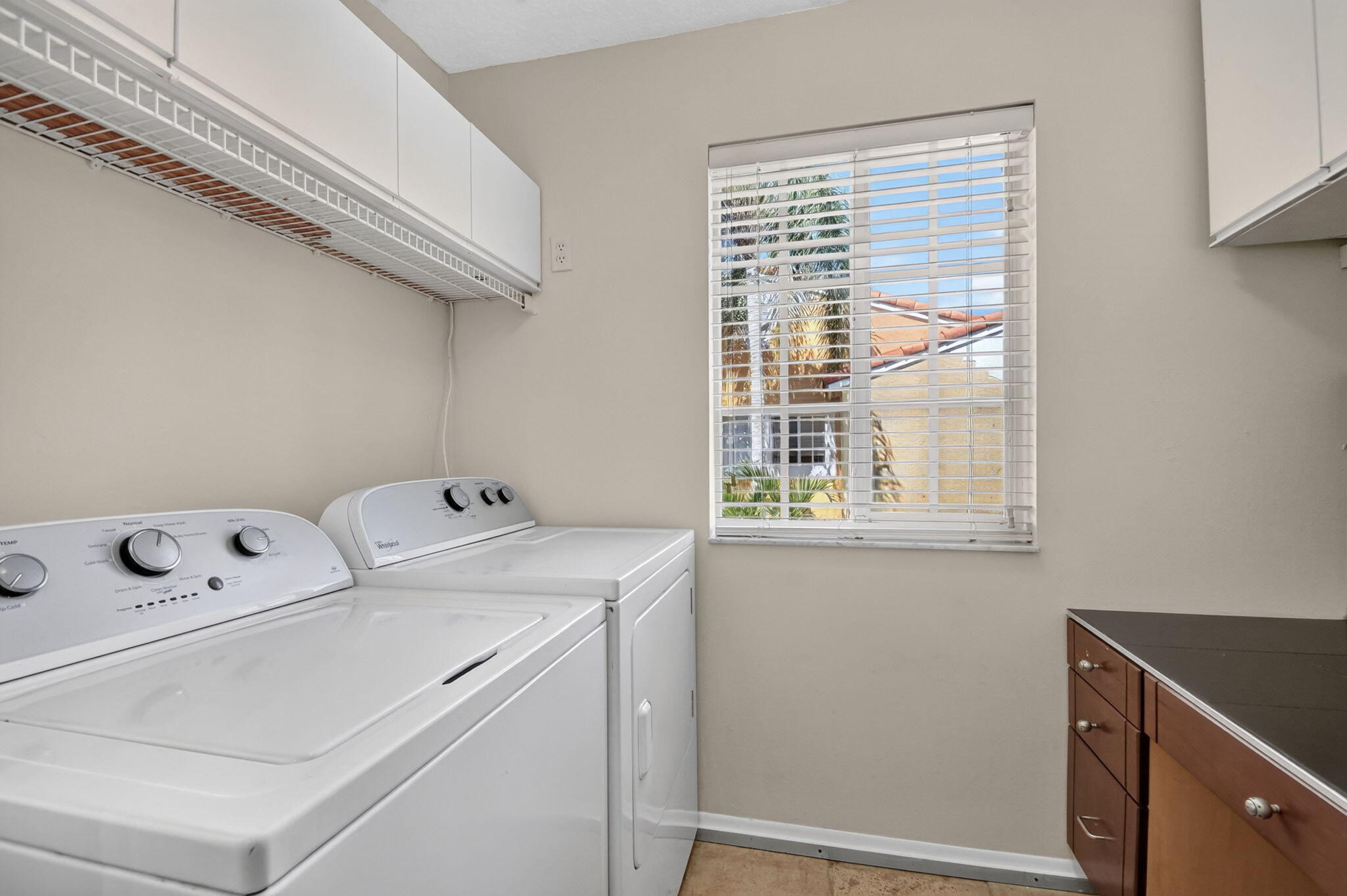 160 Yacht Club Way 211 Property Photo 11