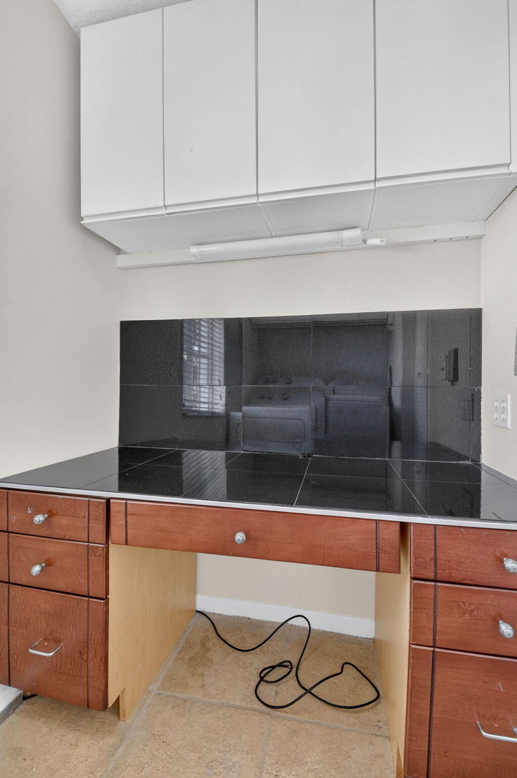 160 Yacht Club Way 211 Property Photo 13