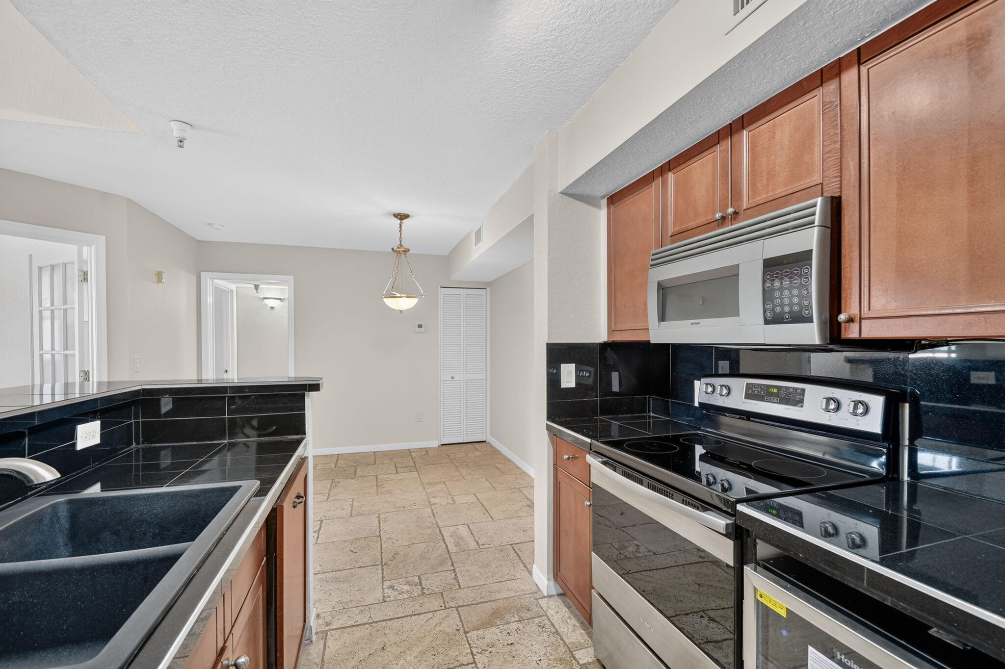160 Yacht Club Way 211 Property Photo 16