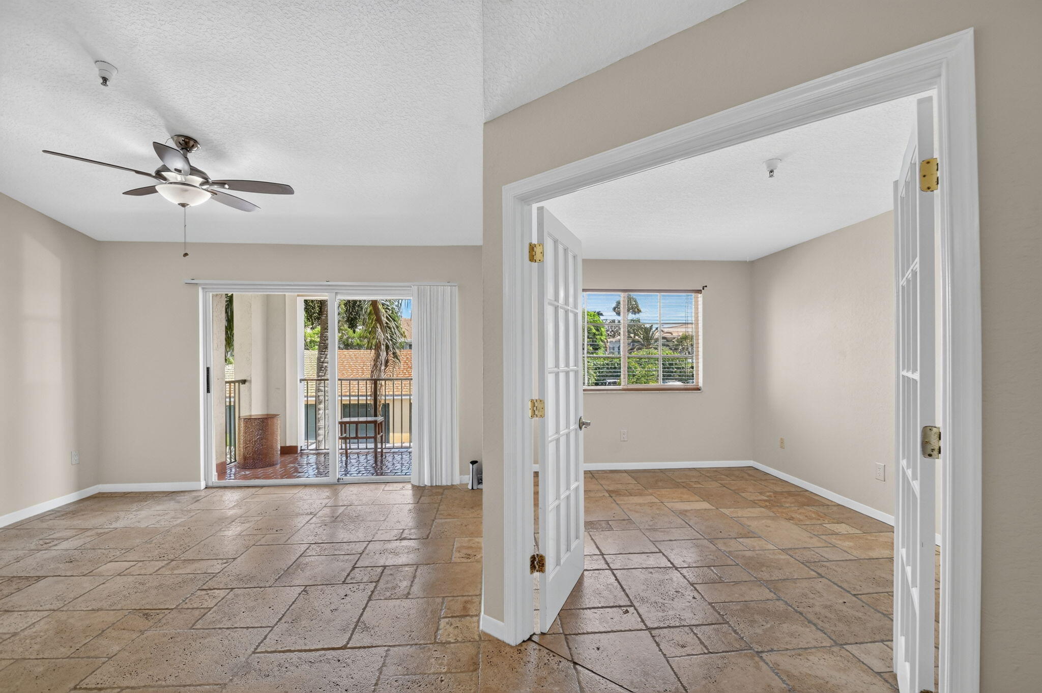 160 Yacht Club Way 211 Property Photo 18