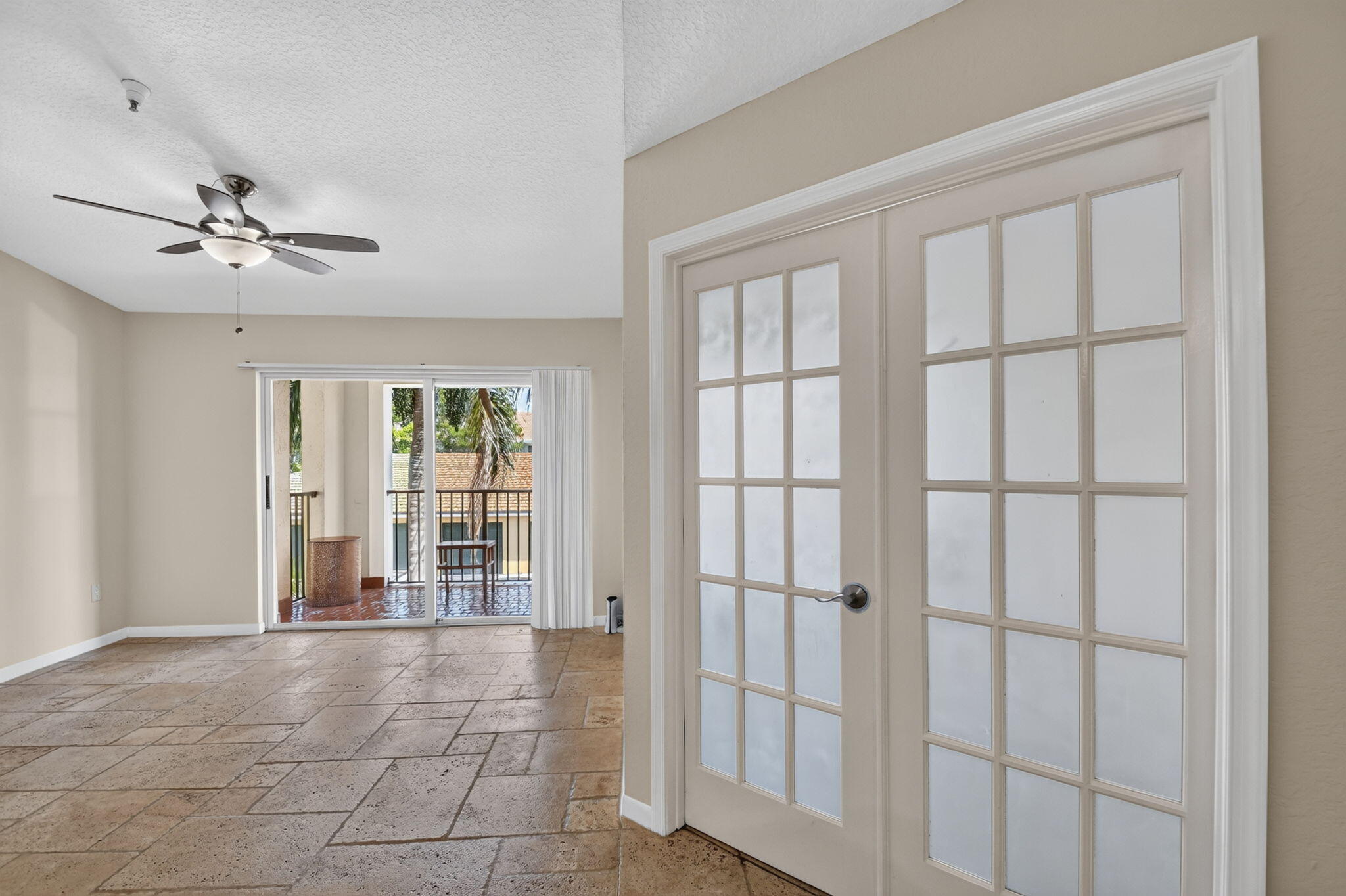 160 Yacht Club Way 211 Property Photo 19