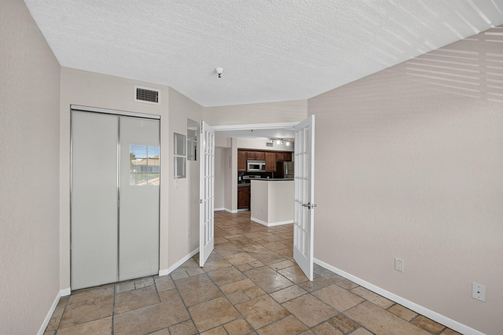 160 Yacht Club Way 211 Property Photo 21