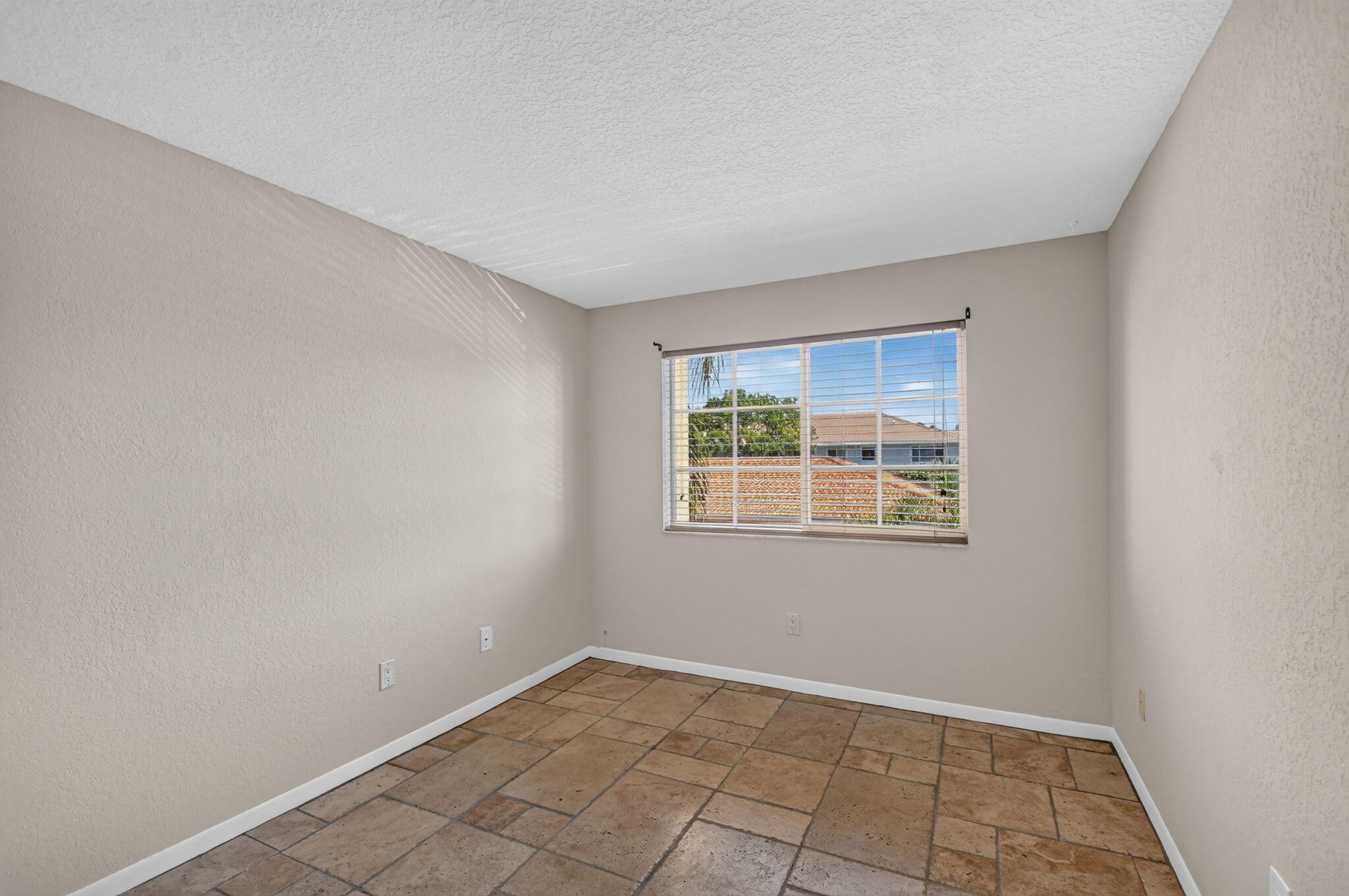 160 Yacht Club Way 211 Property Photo 22
