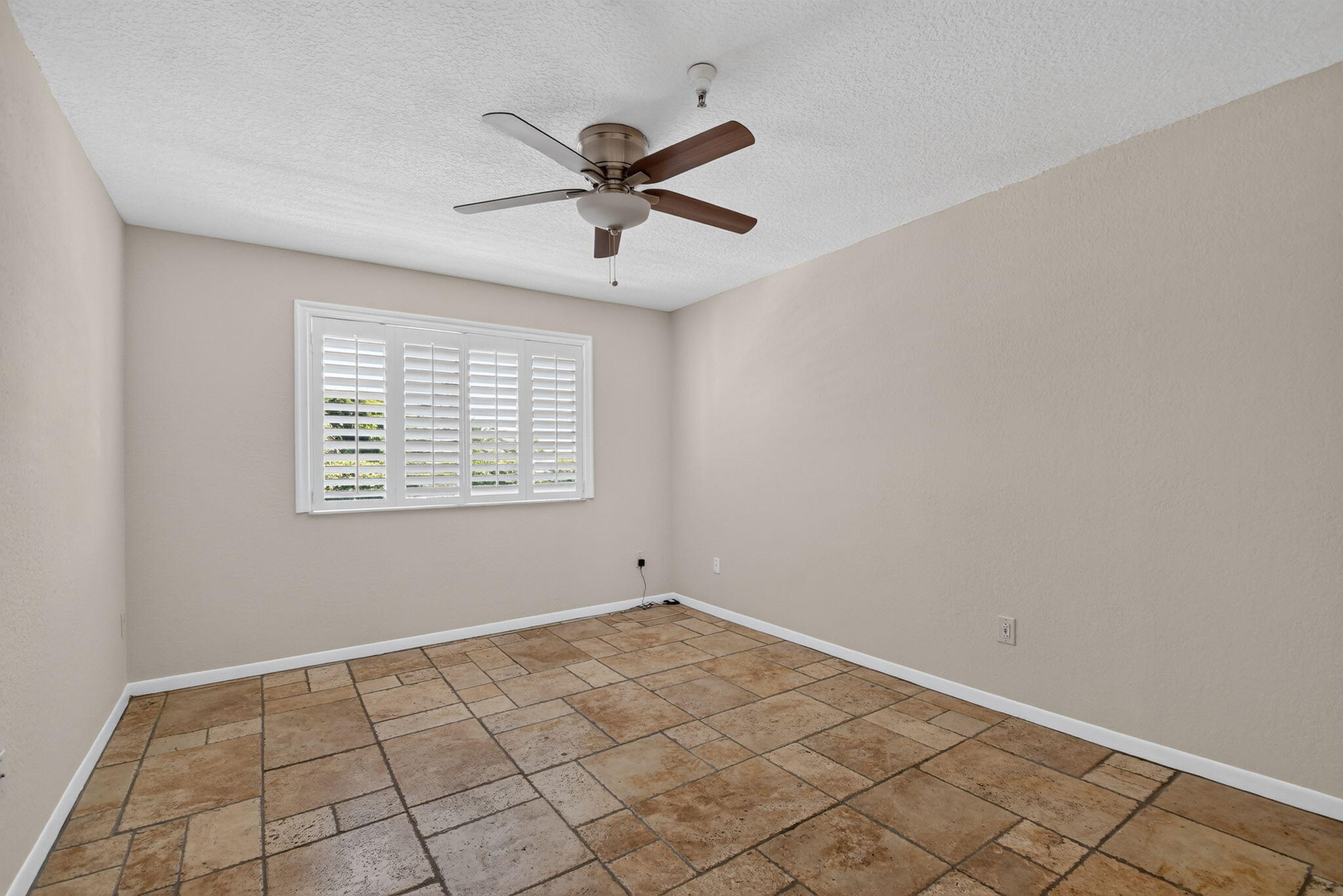 160 Yacht Club Way 211 Property Photo 23