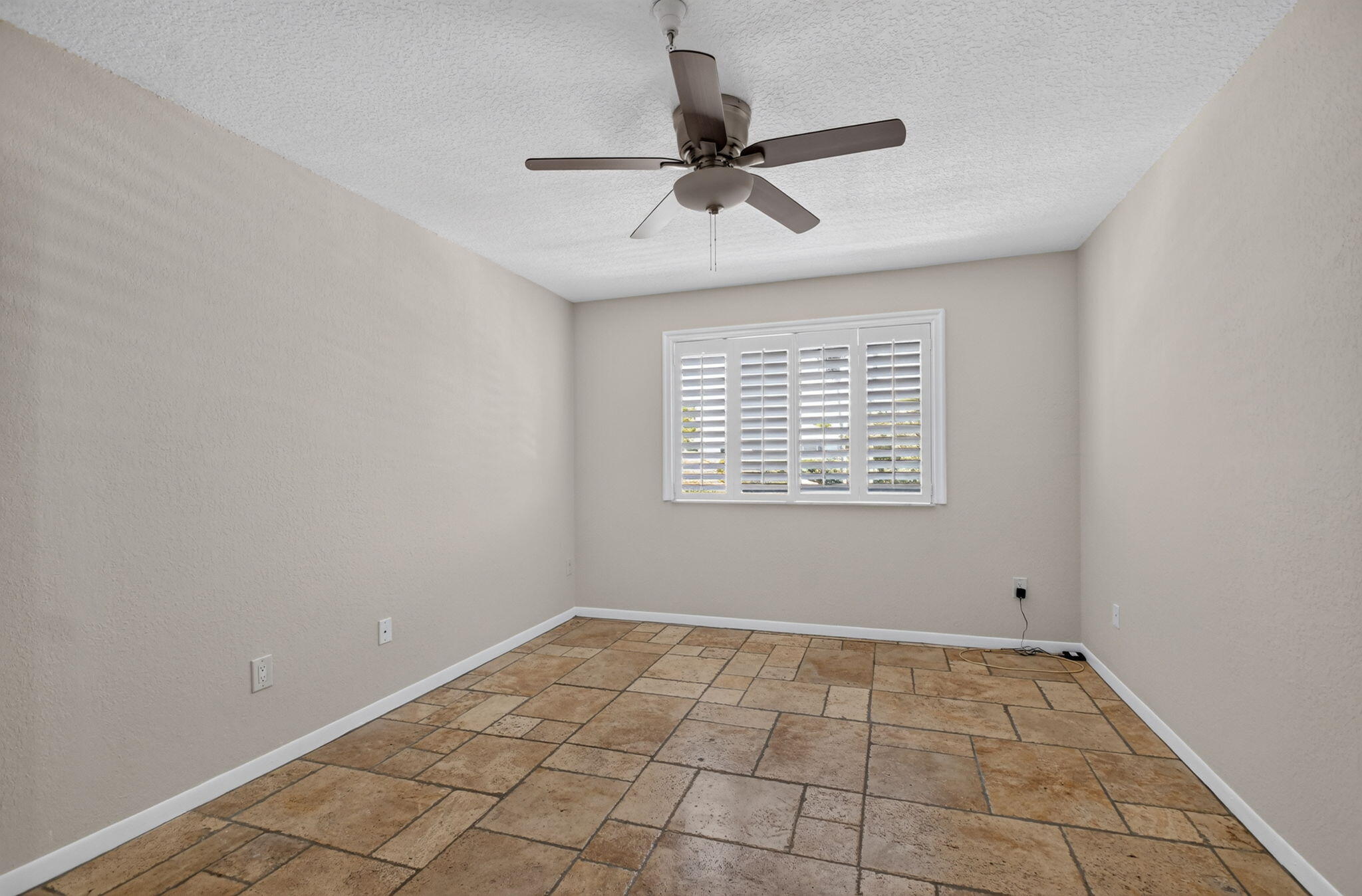160 Yacht Club Way 211 Property Photo 25