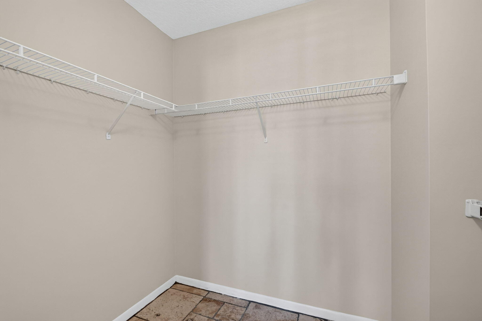 160 Yacht Club Way 211 Property Photo 26