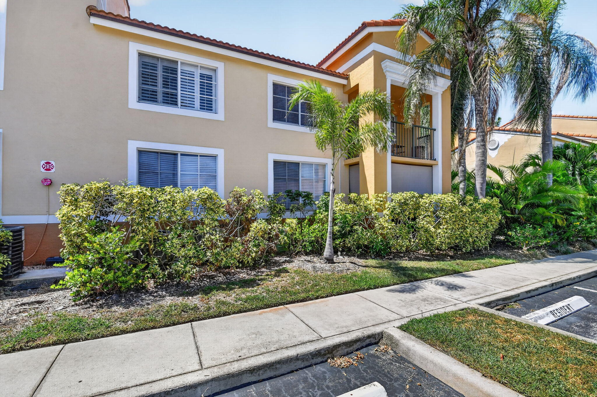 160 Yacht Club Way 211 Property Photo 33