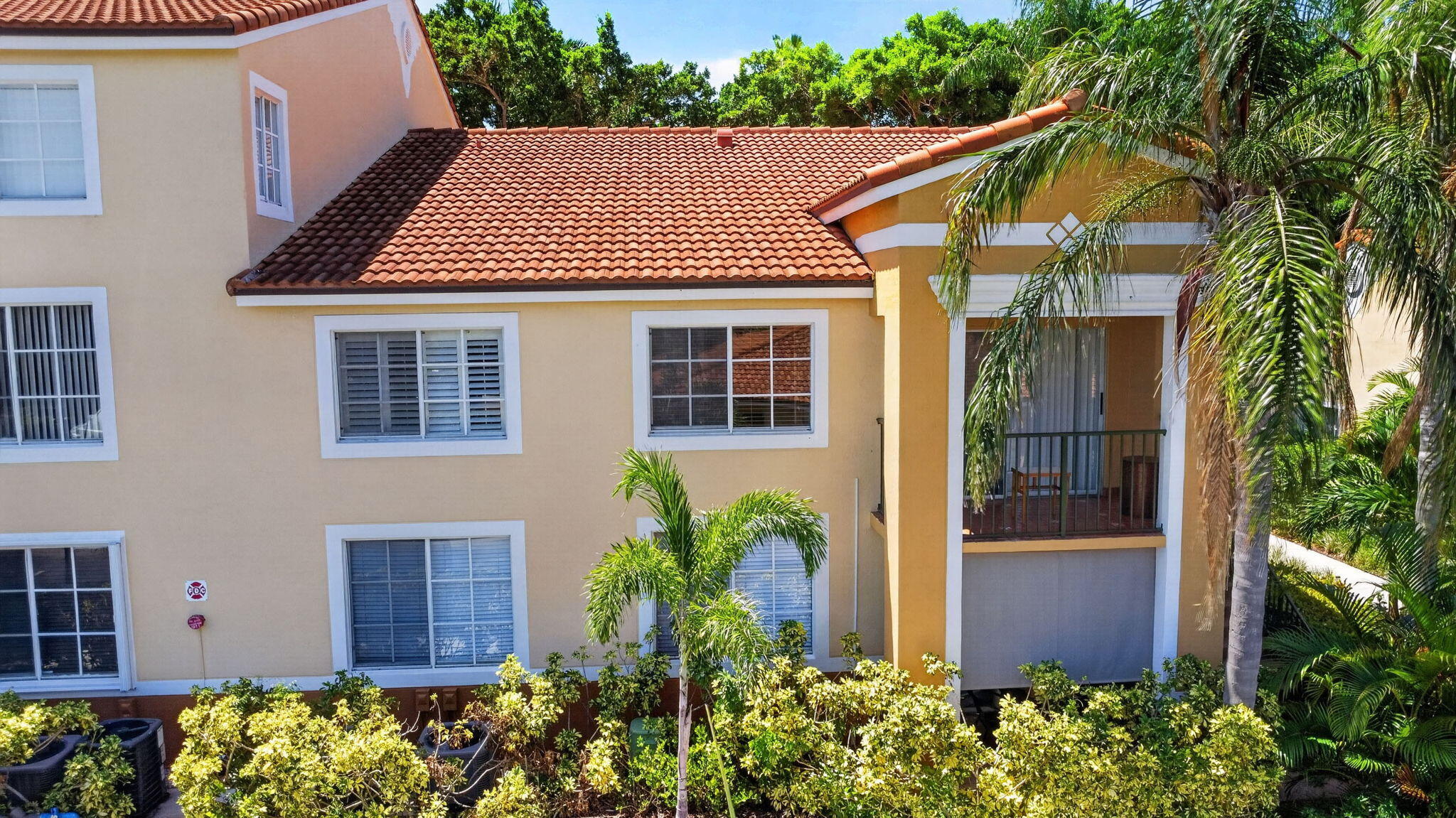 160 Yacht Club Way 211 Property Photo 34