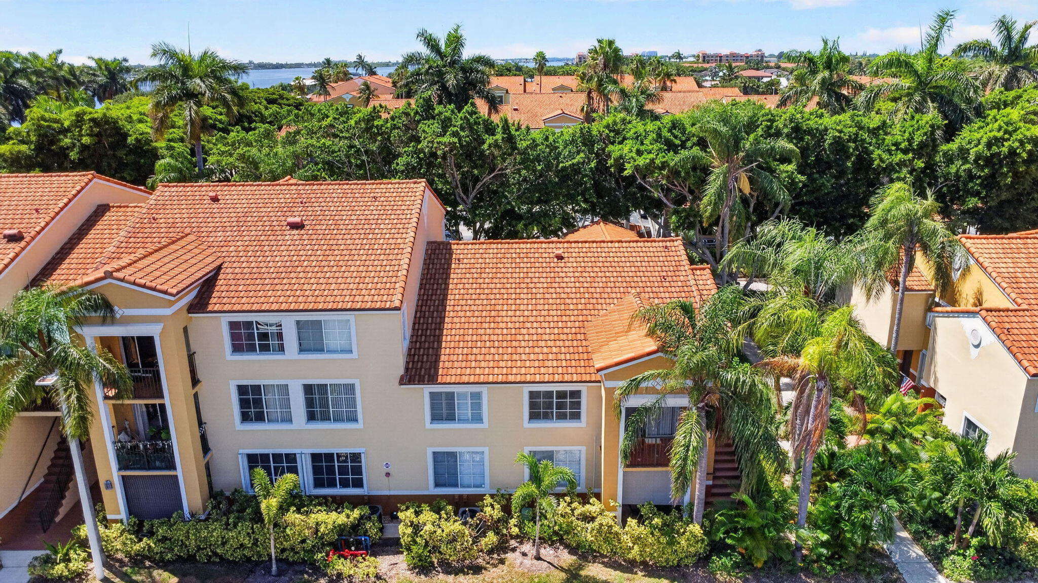 160 Yacht Club Way 211 Property Photo 36