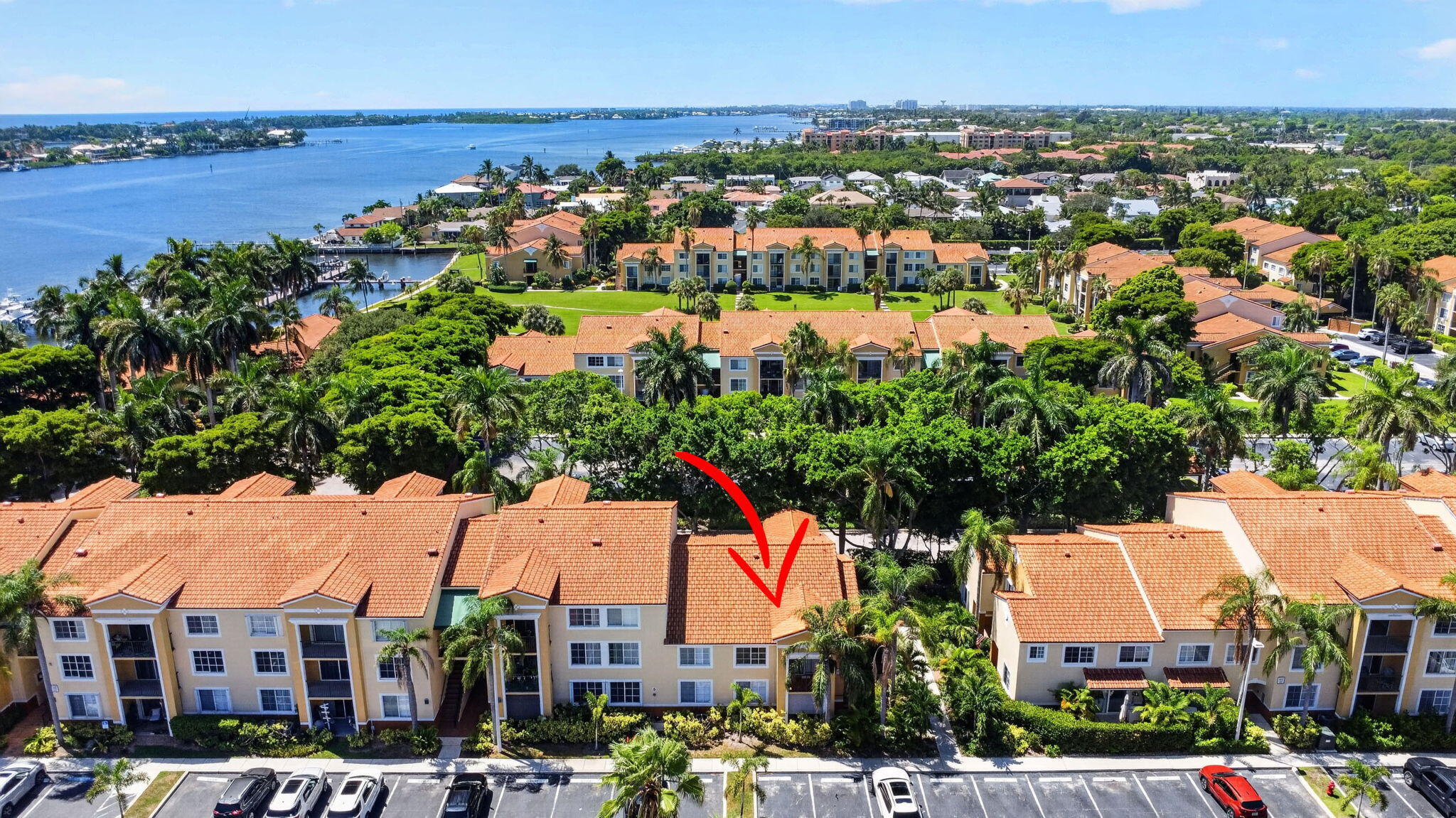 160 Yacht Club Way 211 Property Photo 37